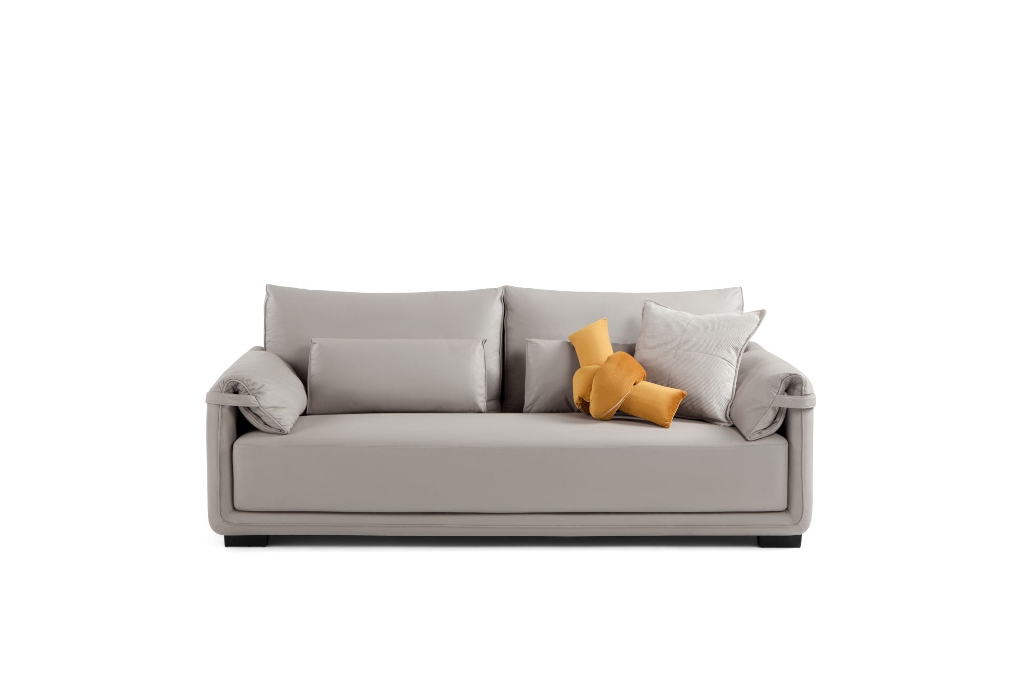 Hana Sofa