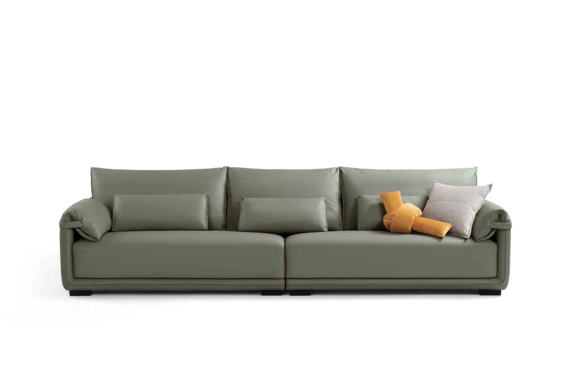 Hana Sofa