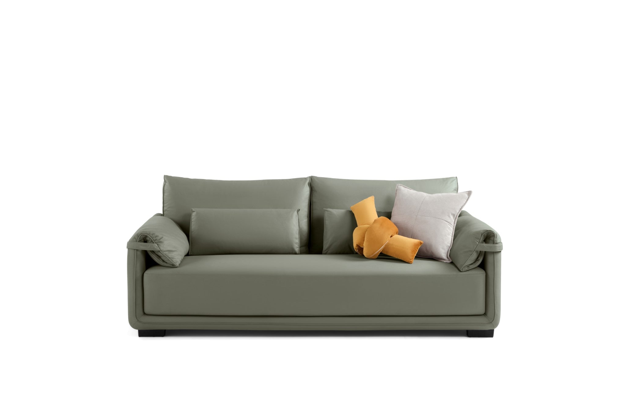 Hana Sofa