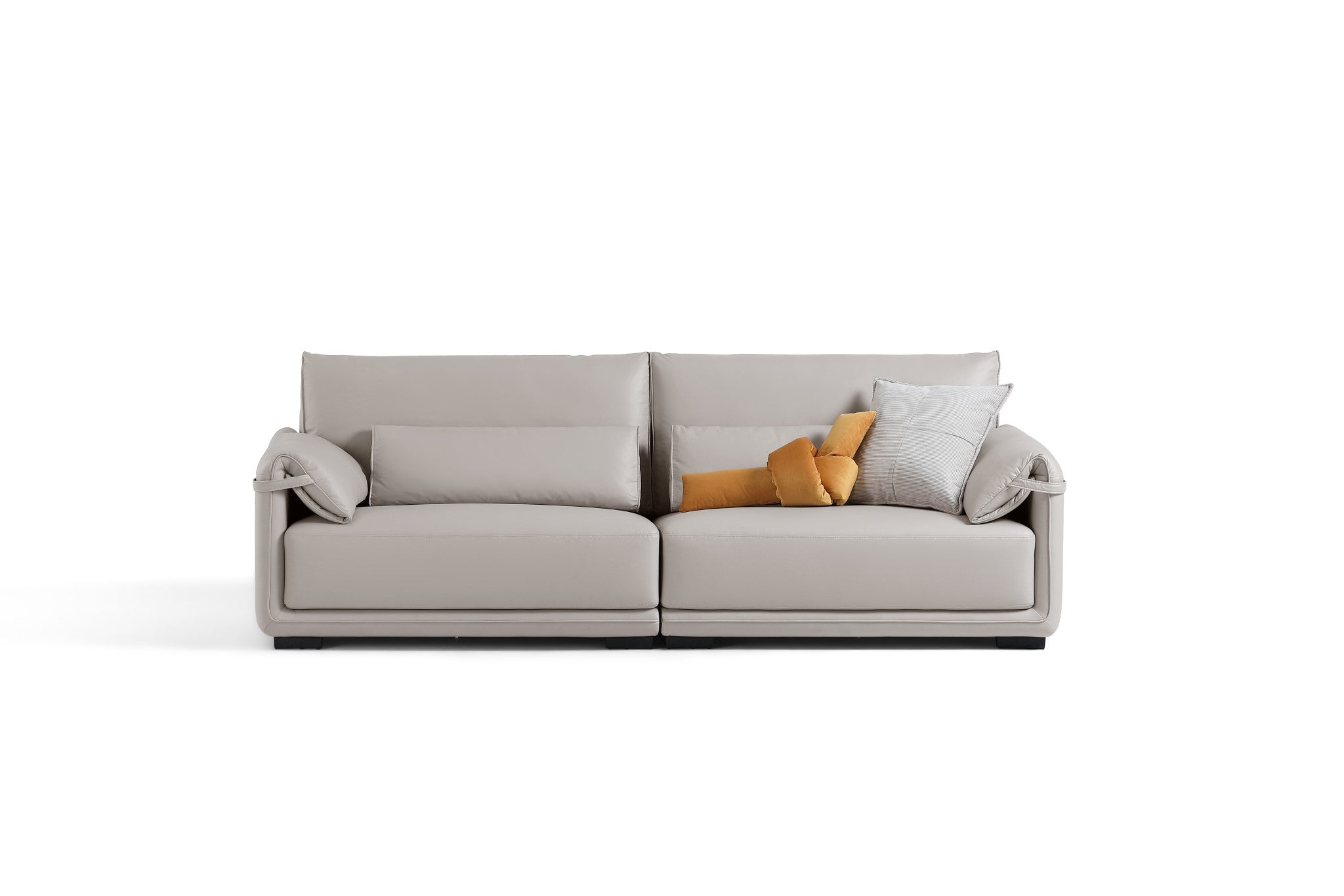 Hana Sofa