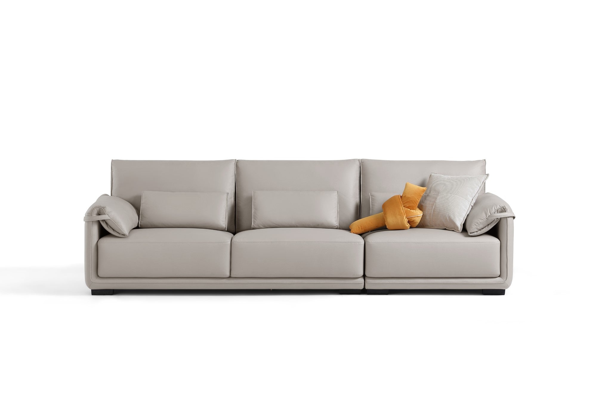 Hana Sofa