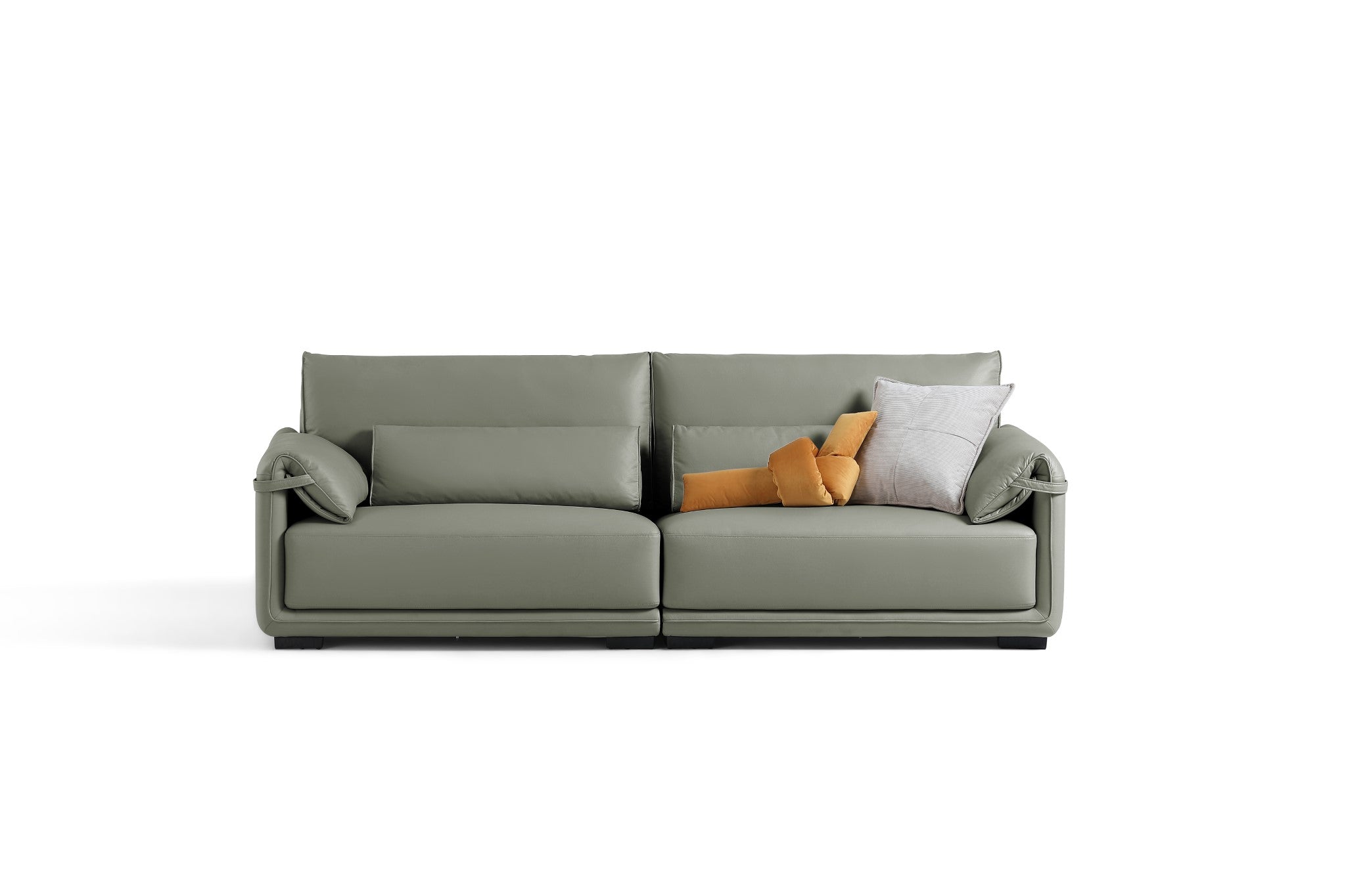 Hana Sofa