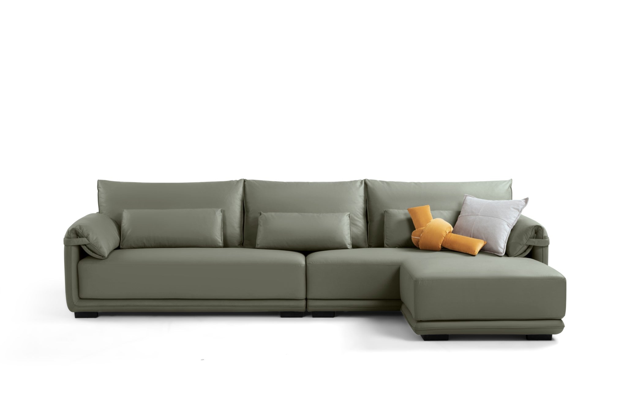 Hana Sofa