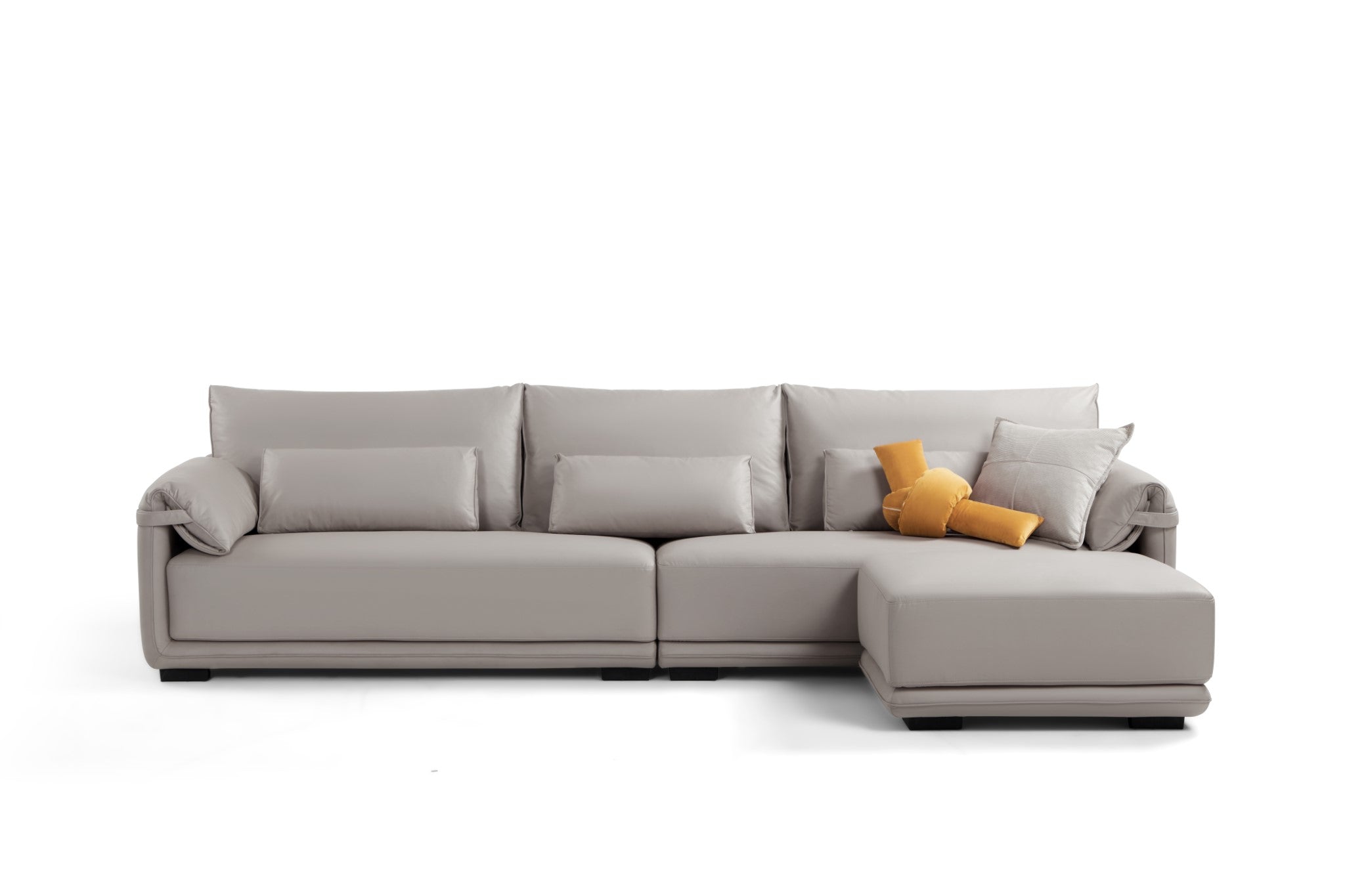 Hana Sofa