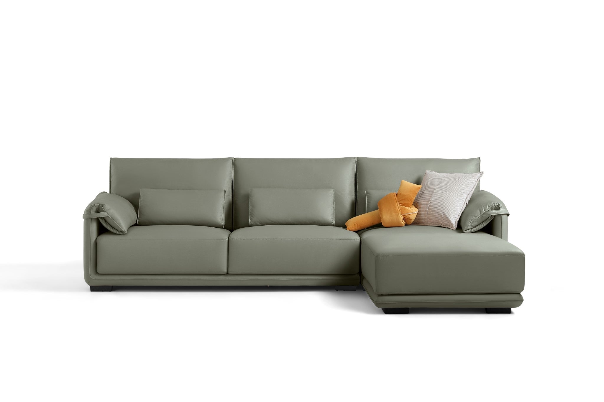 Hana Sofa