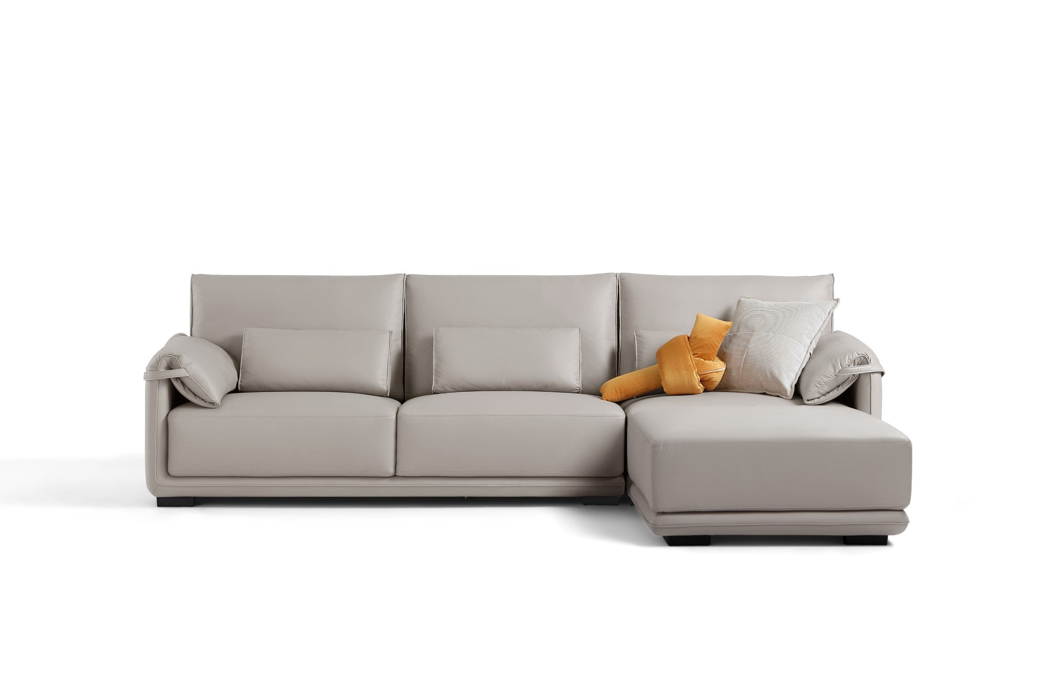 Hana Sofa