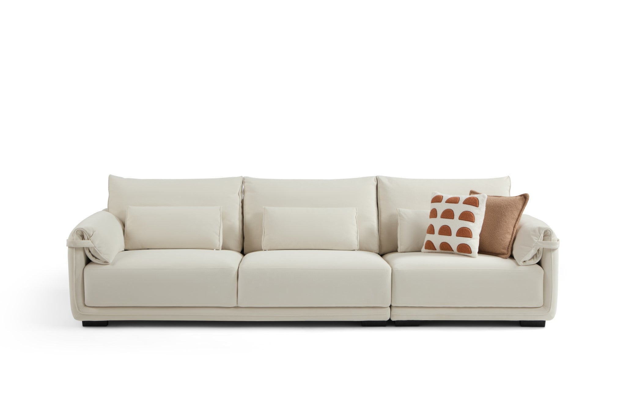 Hana Sofa