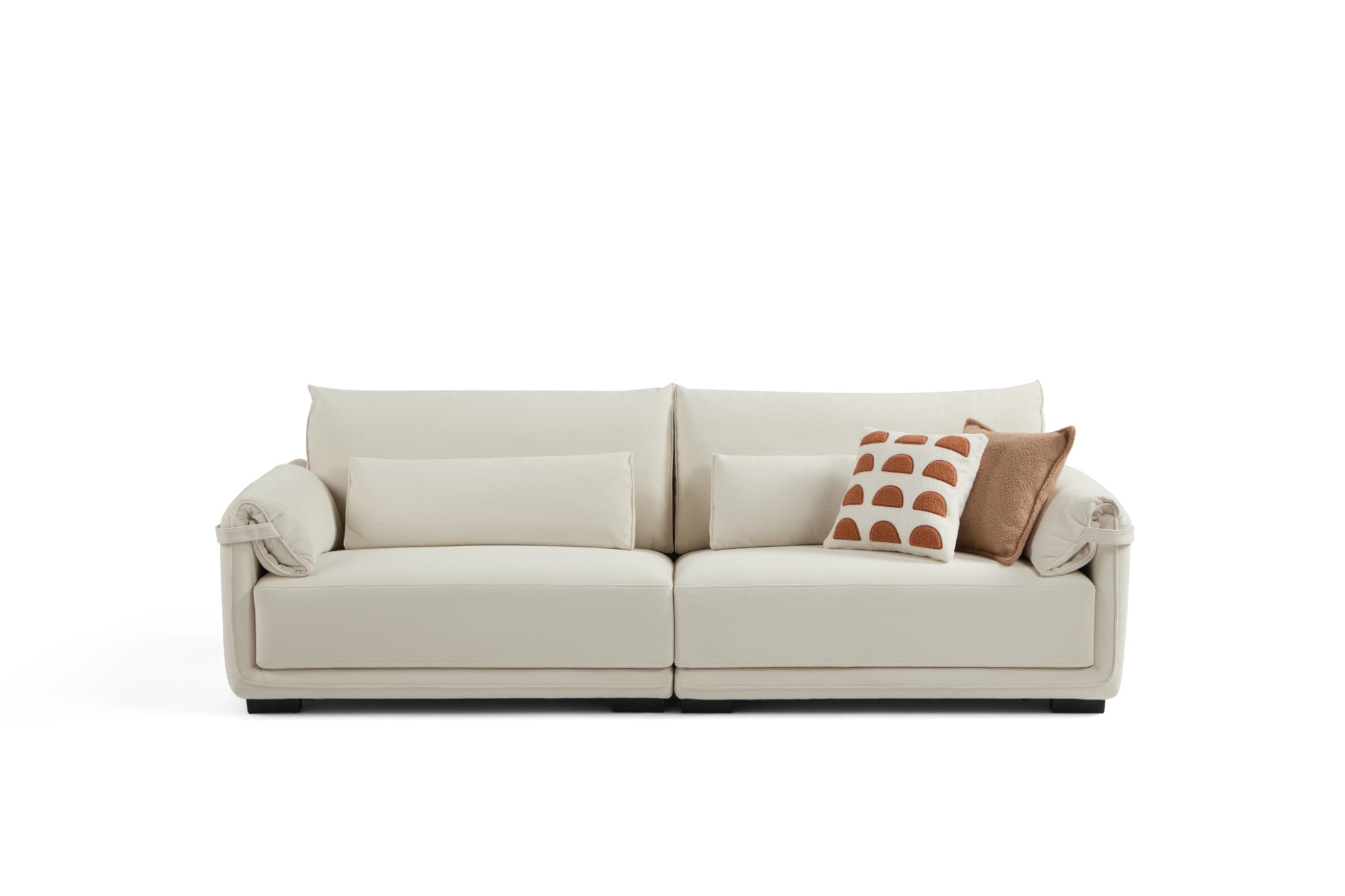 Hana Sofa