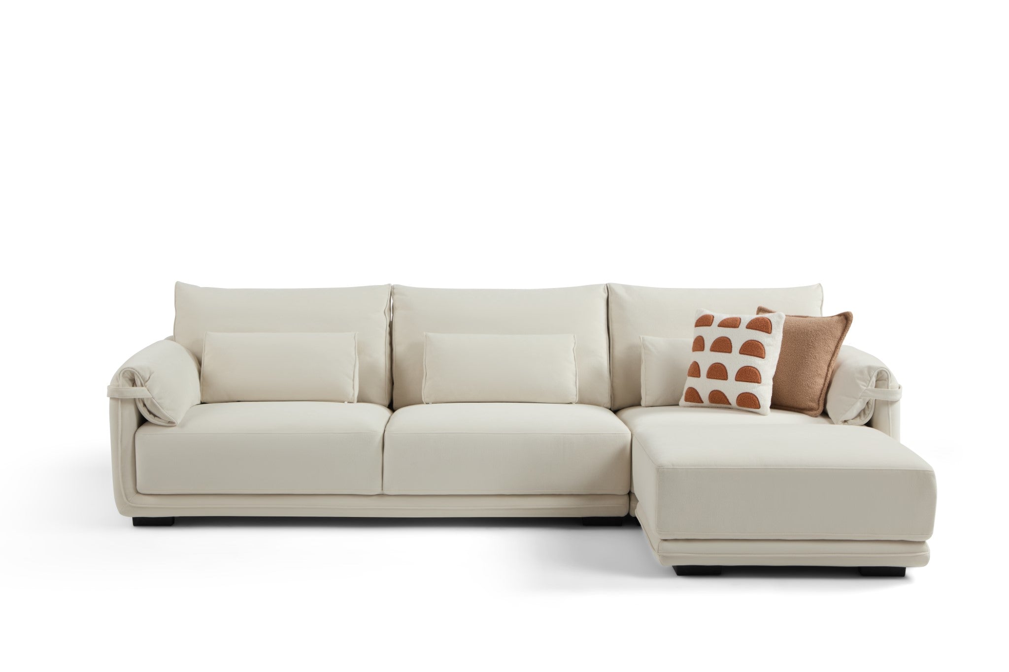 Hana Sofa