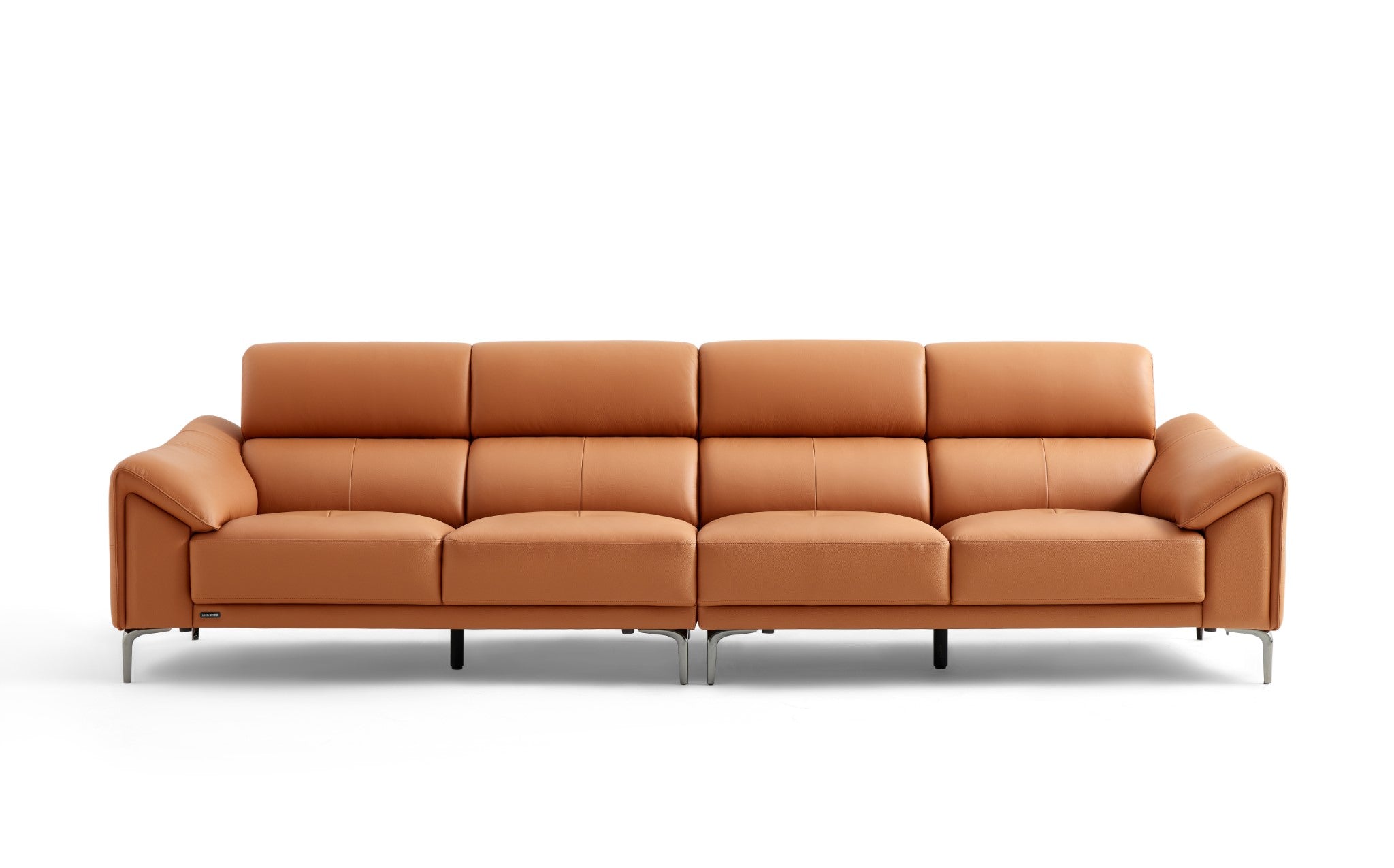 Vidd Sofa