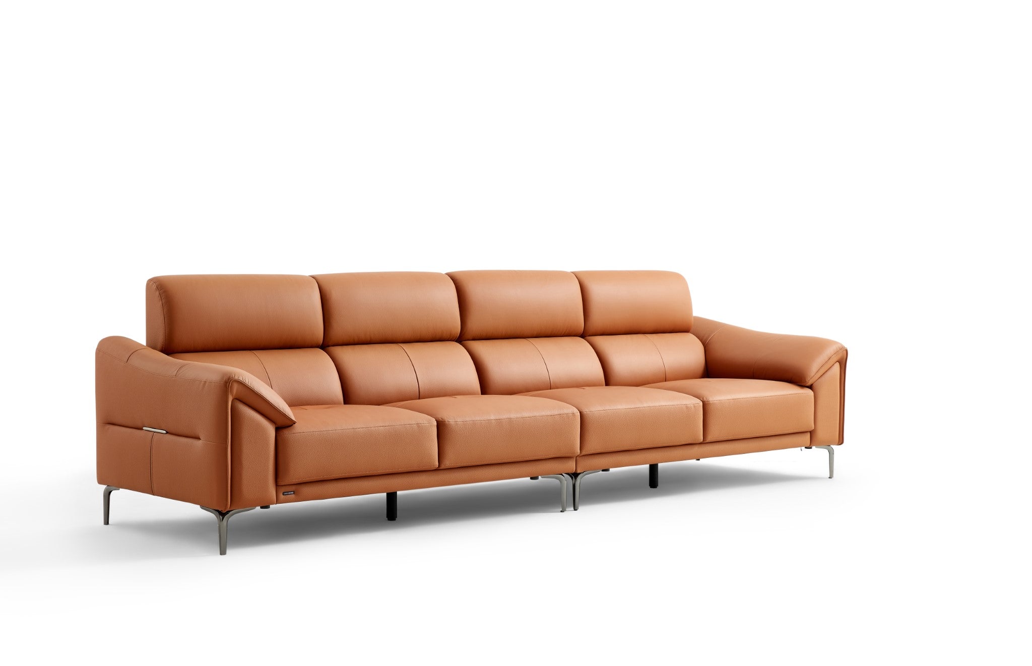 Vidd Sofa