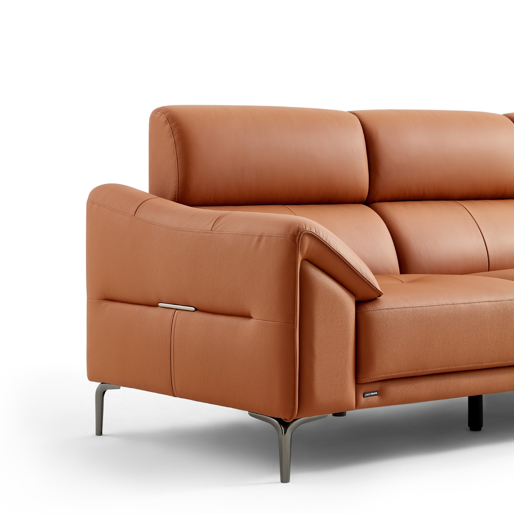 Vidd Sofa