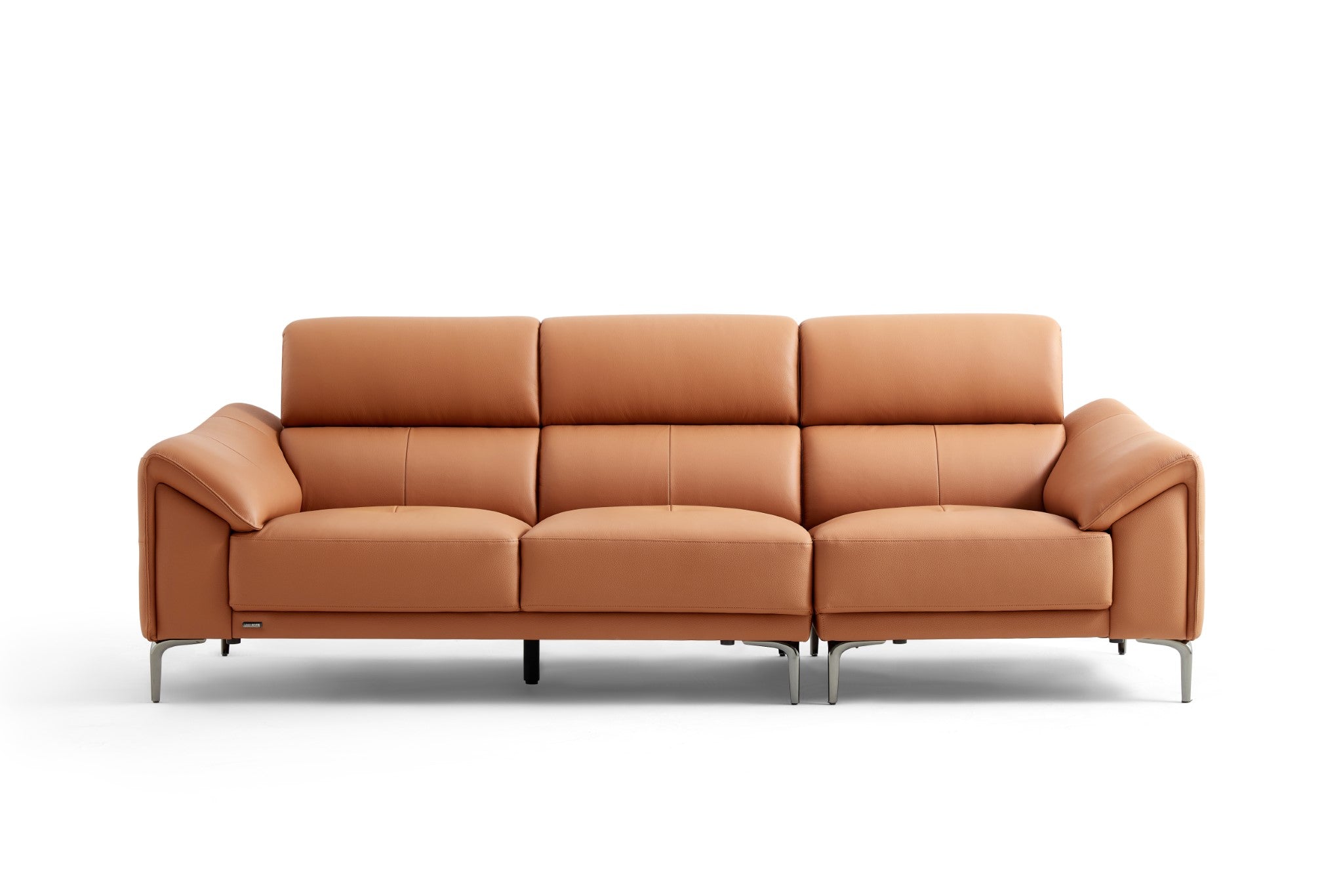 Vidd Sofa