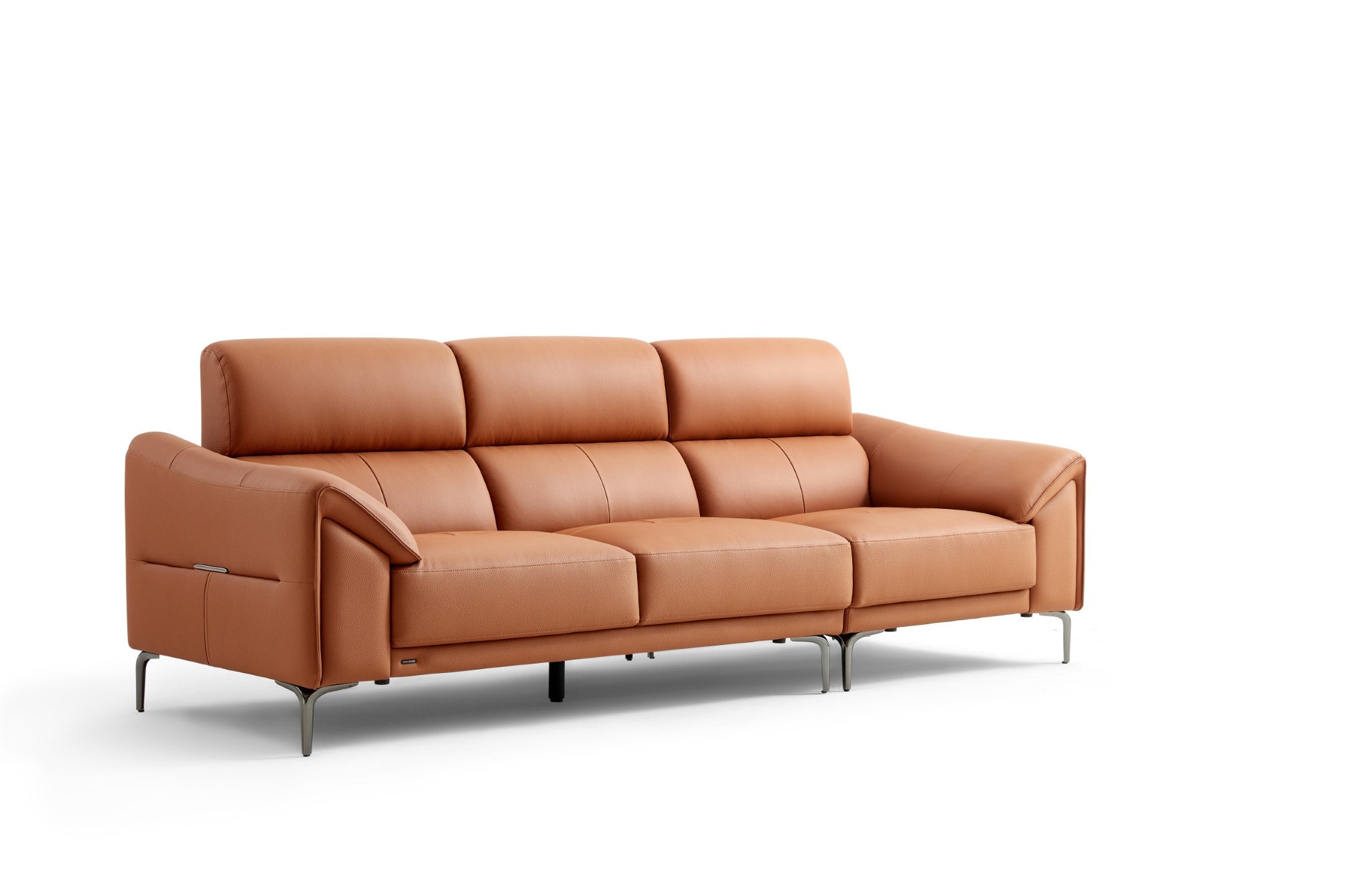 Vidd Sofa