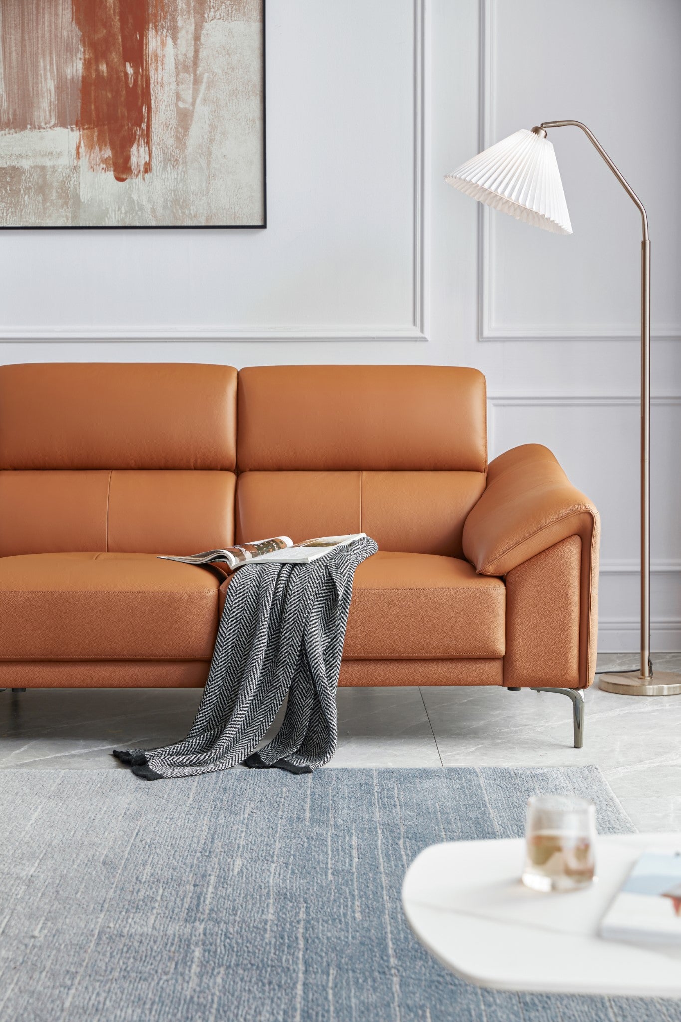 Vidd Sofa