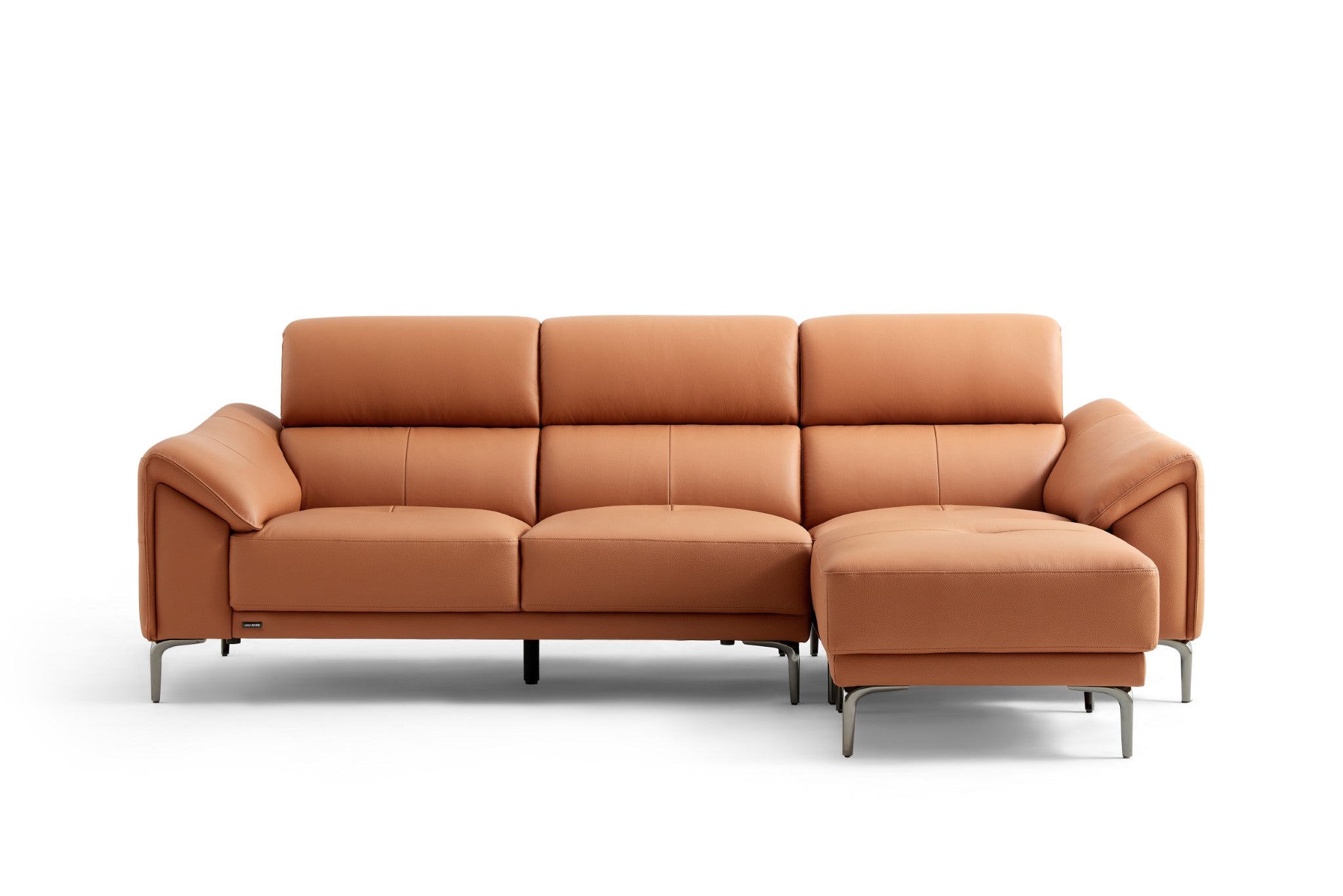 Vidd Sofa