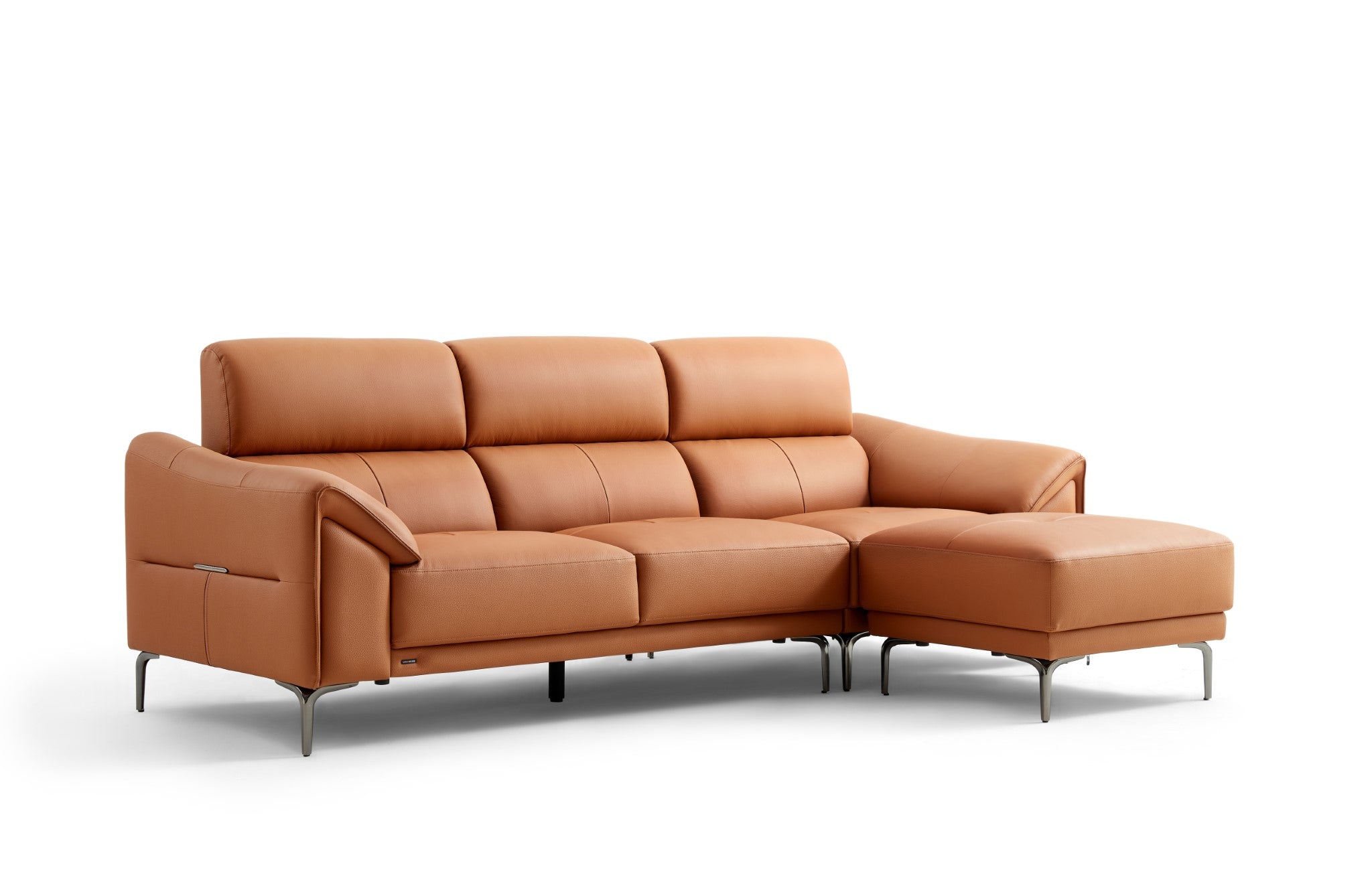 Vidd Sofa