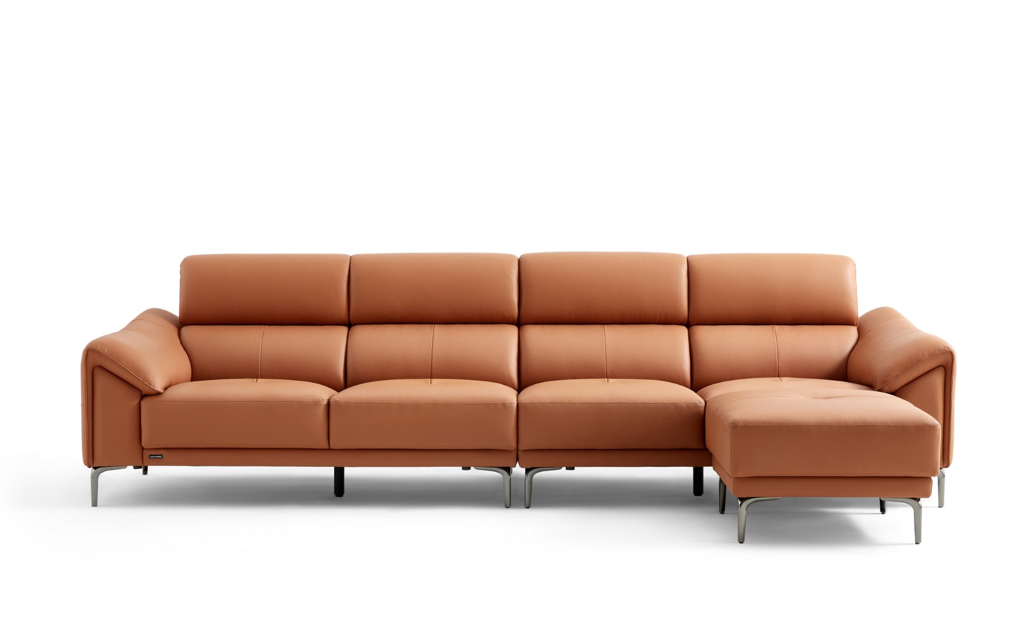 Vidd Sofa