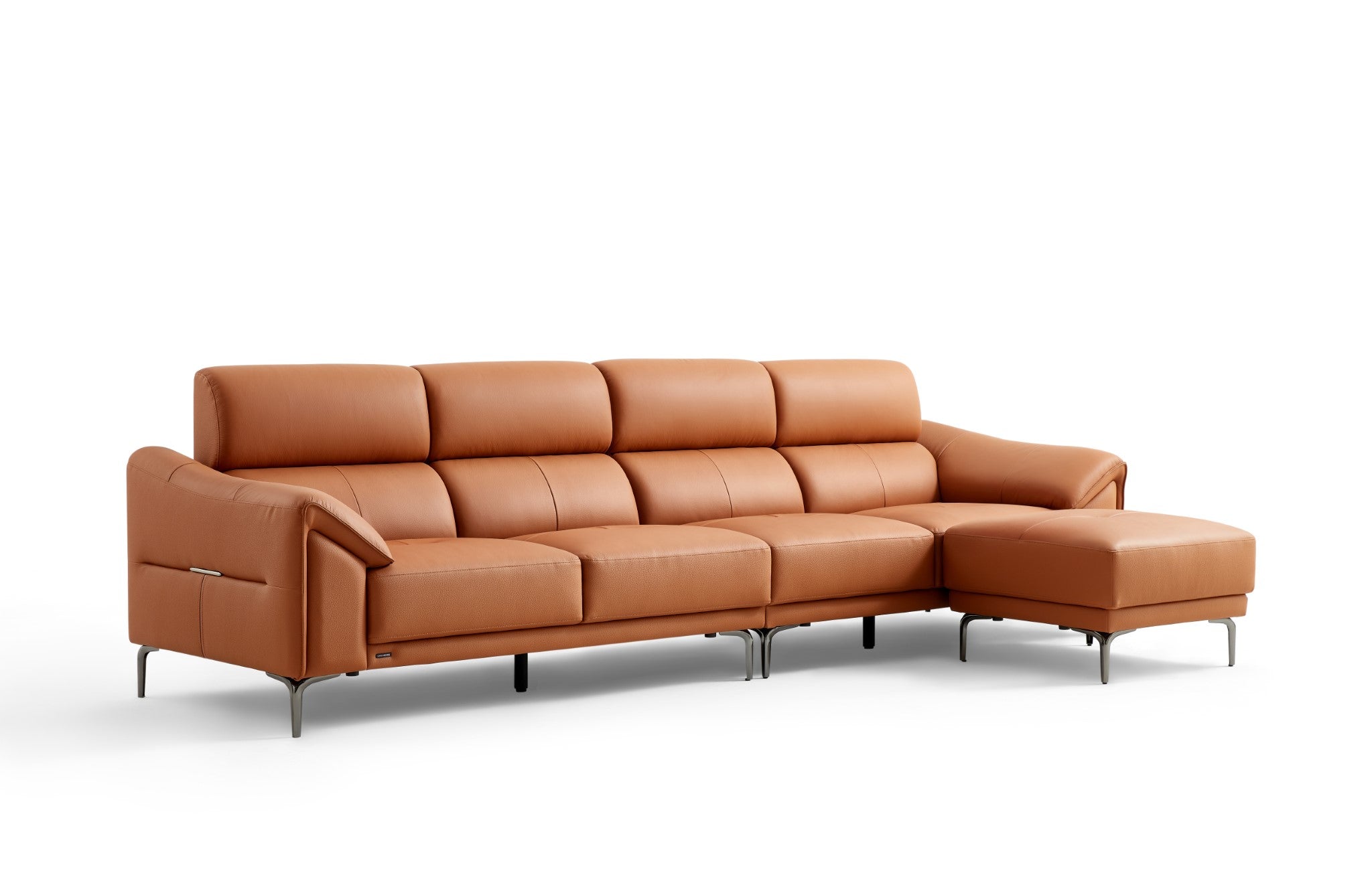 Vidd Sofa