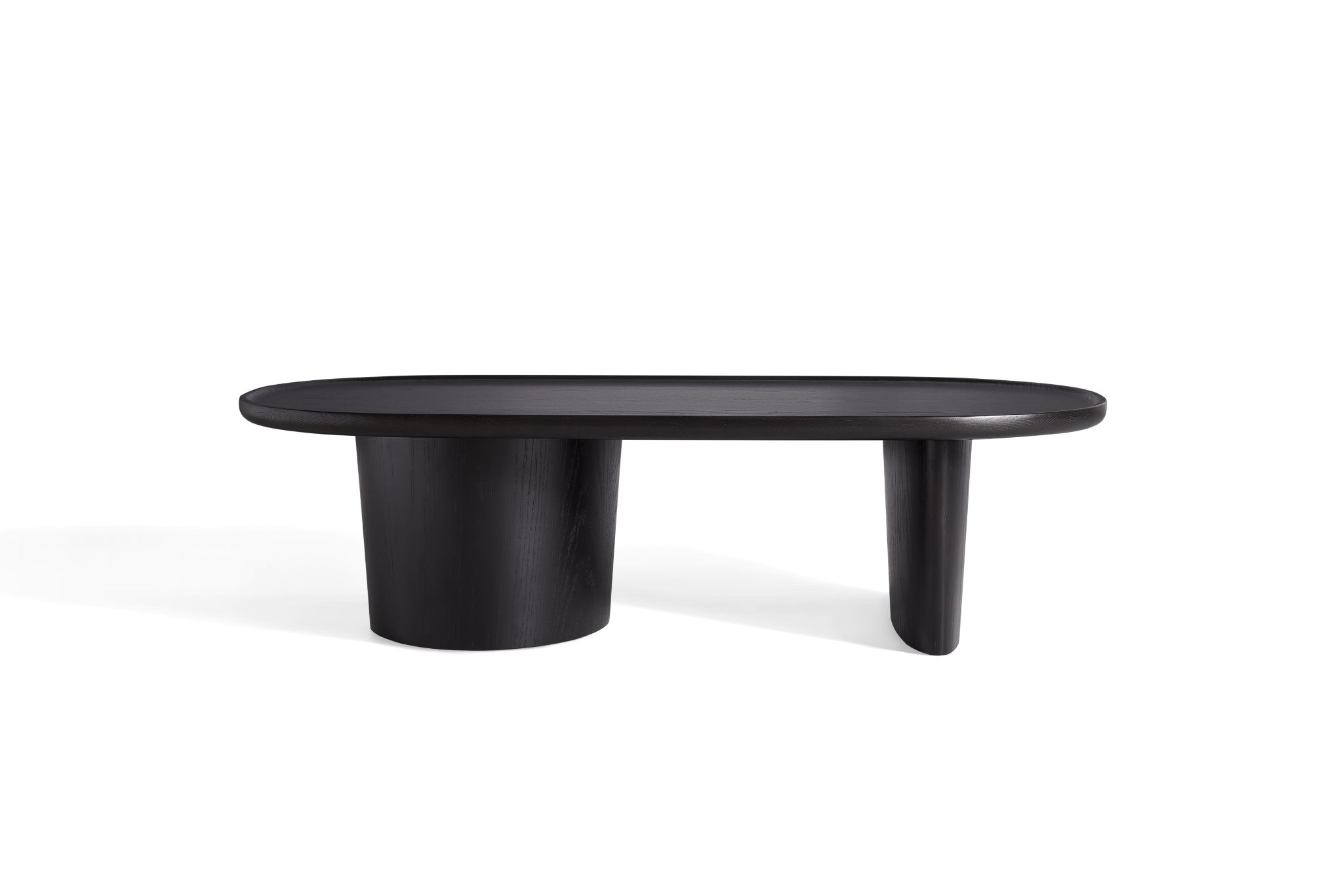 Deane Coffee Table