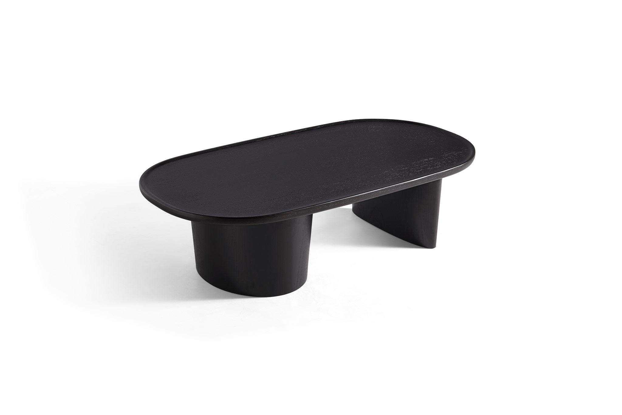 Deane Coffee Table