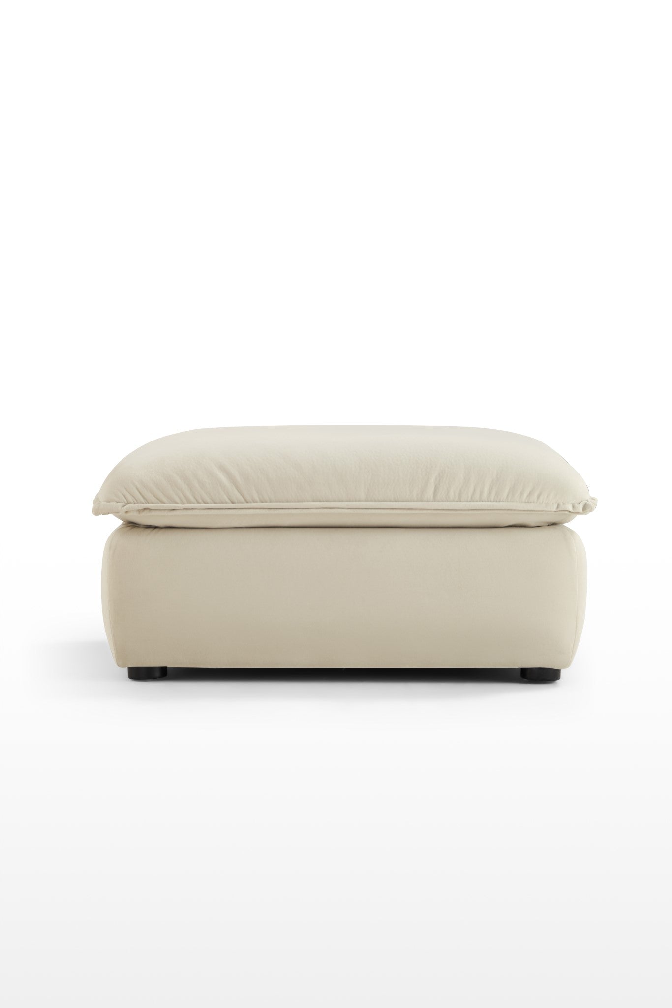 Somnus Sofa