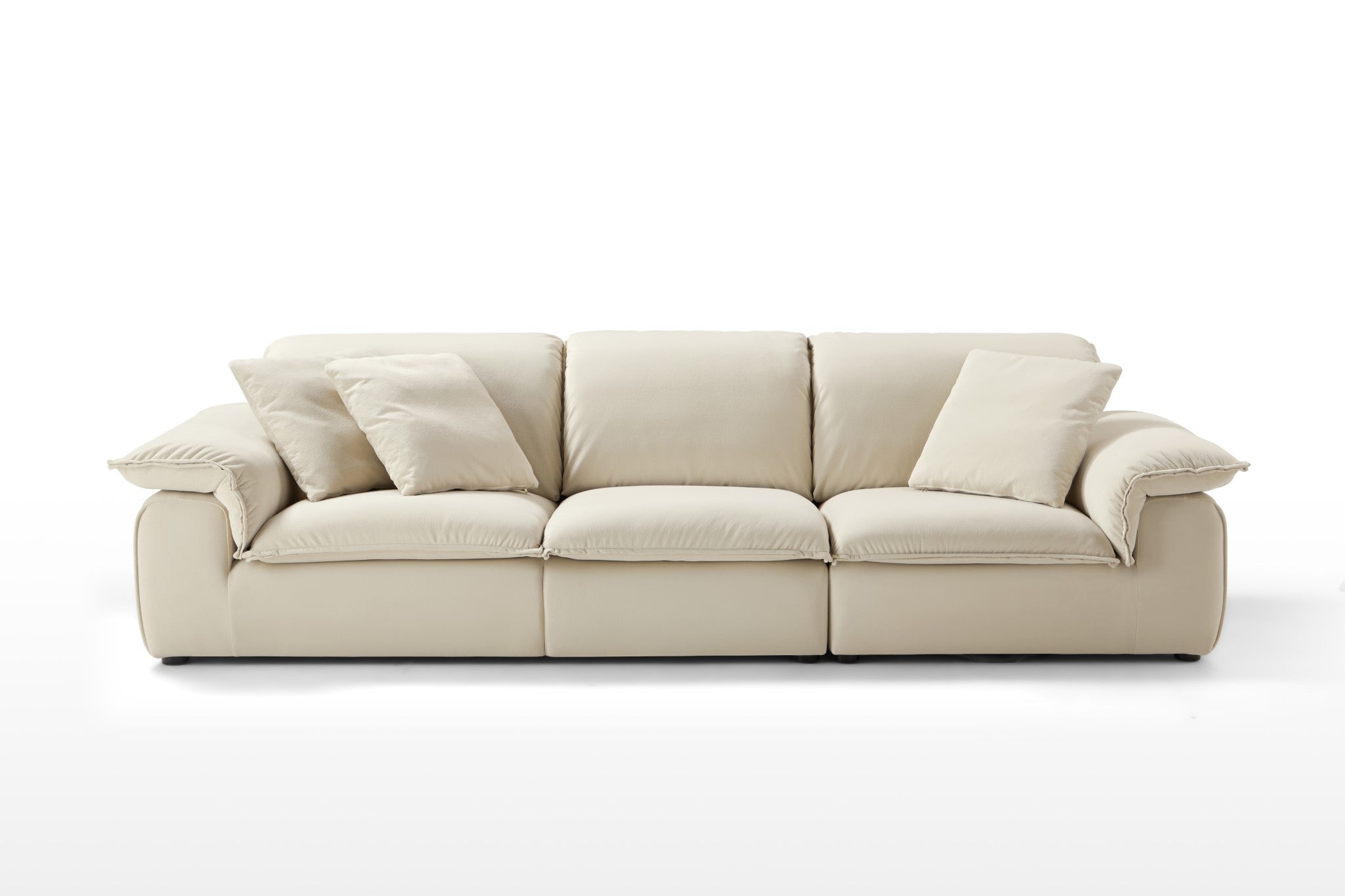 Somnus Sofa