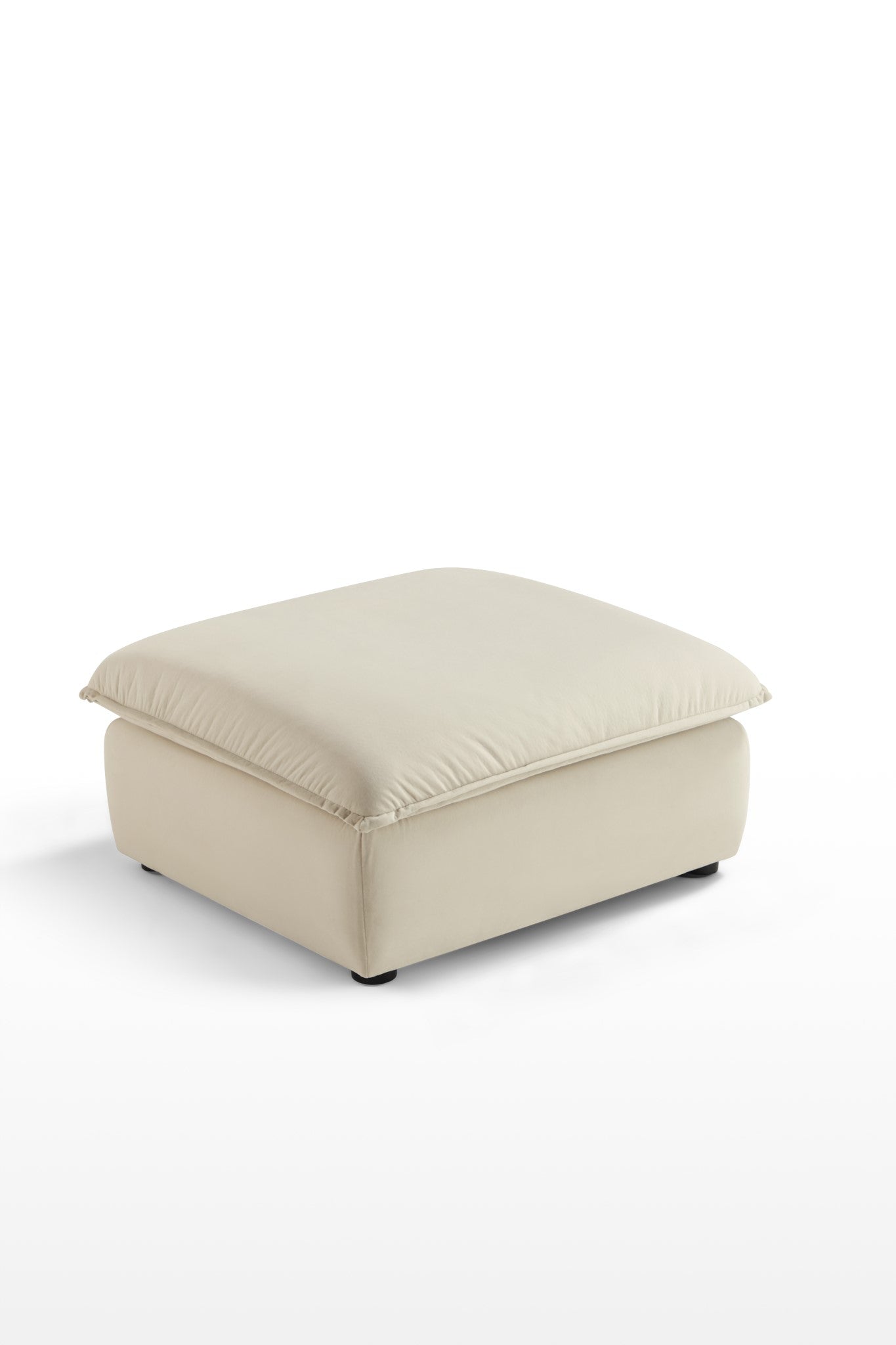 Somnus Sofa