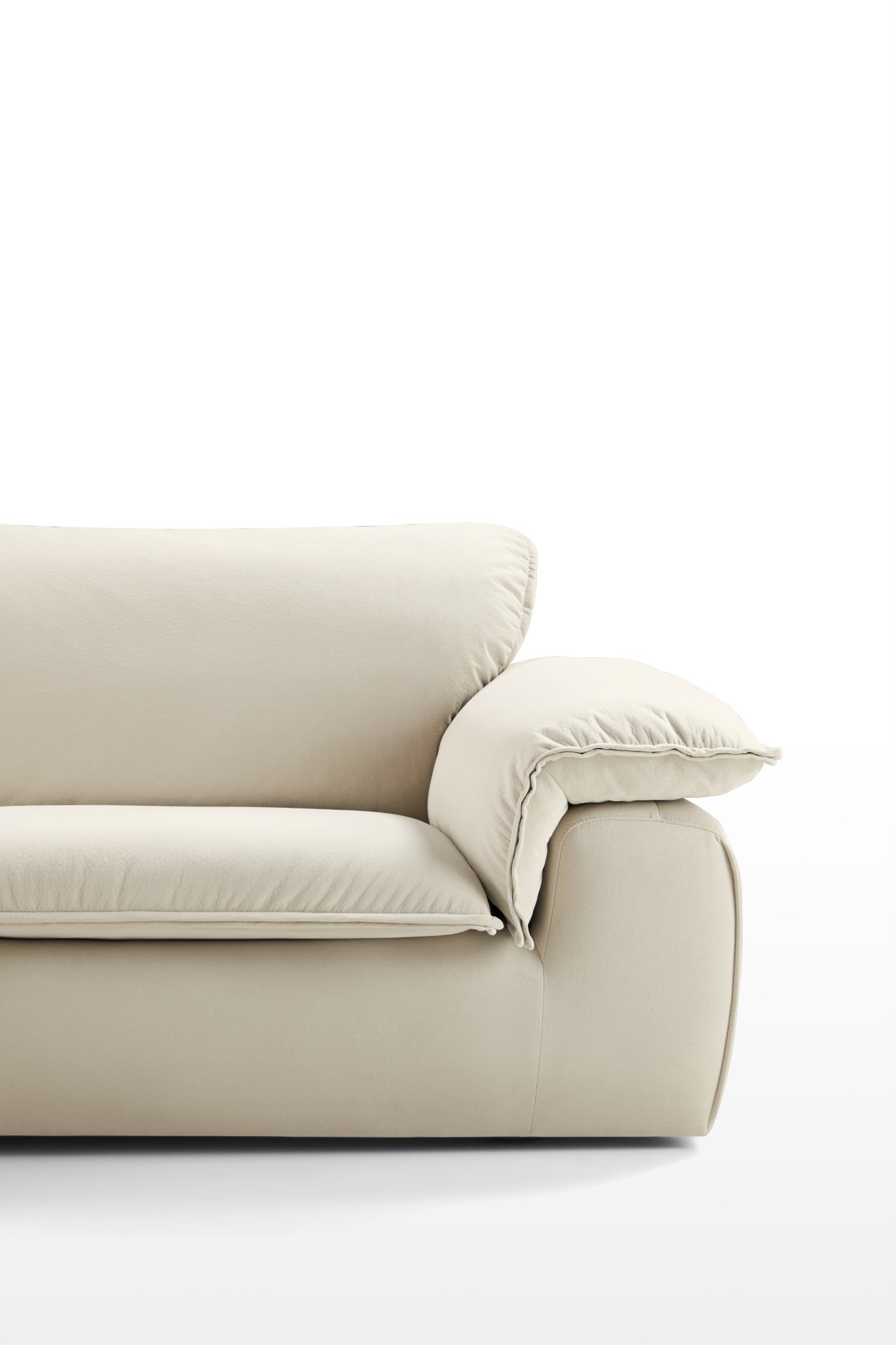 Somnus Sofa