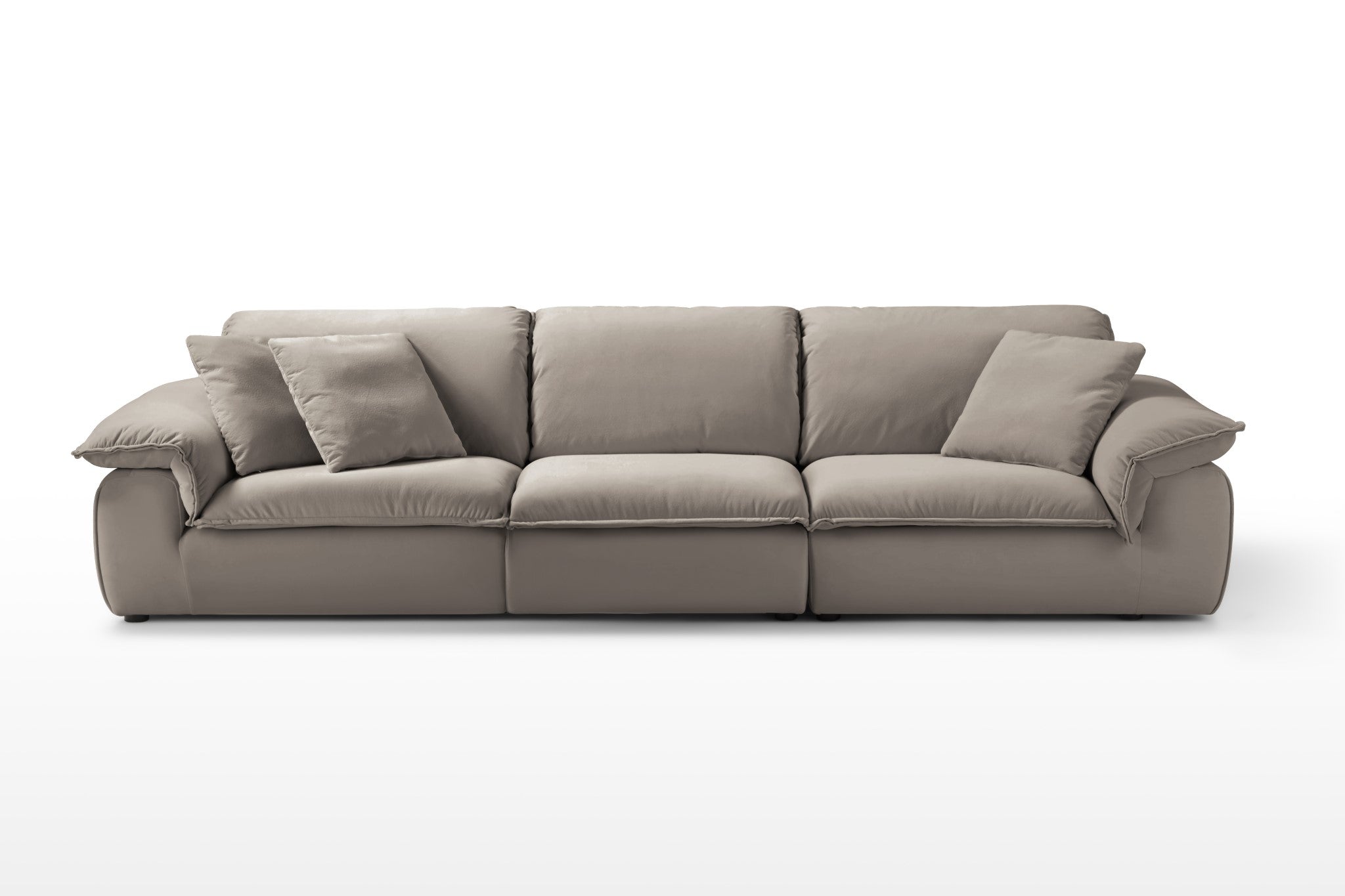 Somnus Sofa