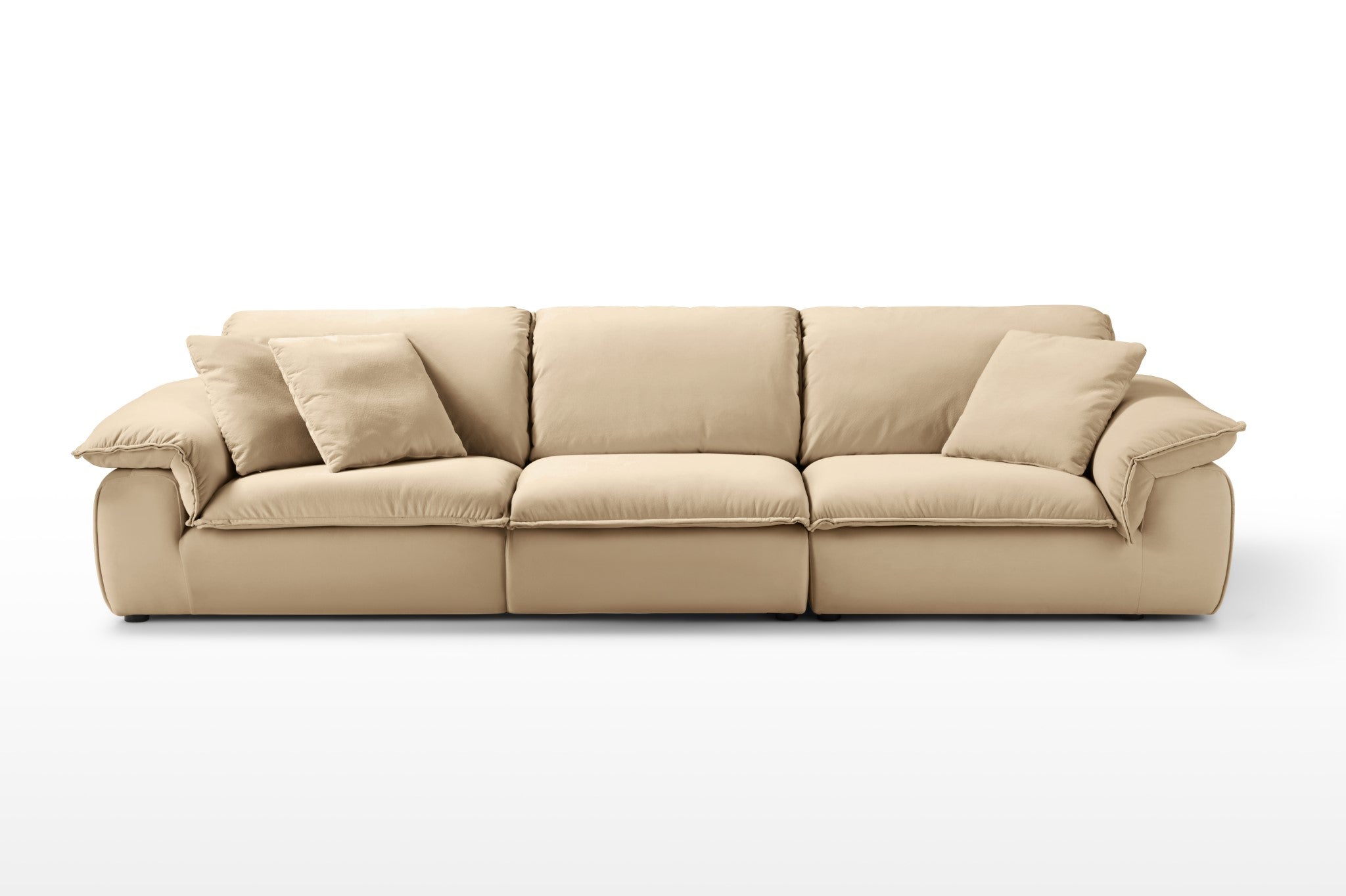 Somnus Sofa