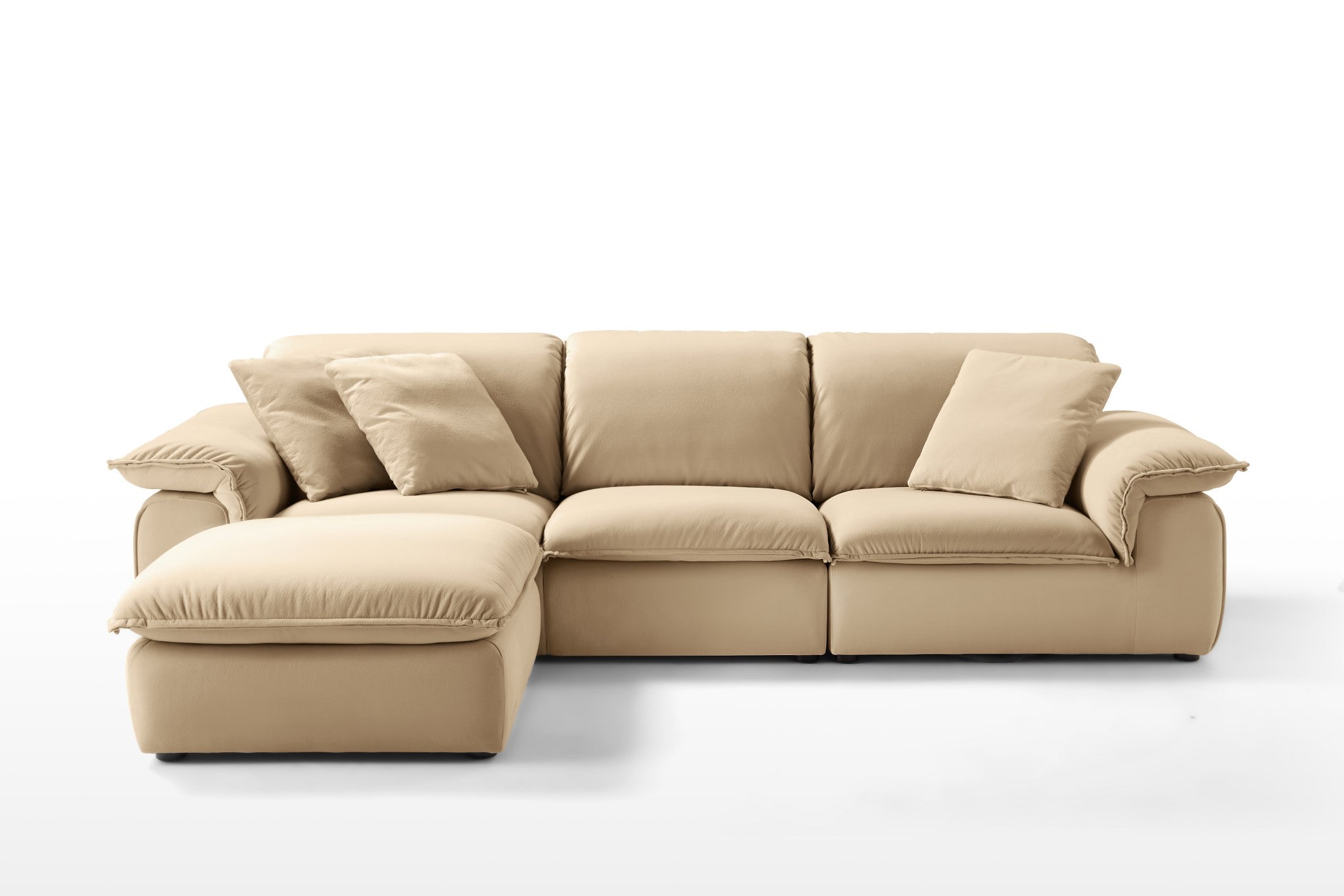 Somnus Sofa