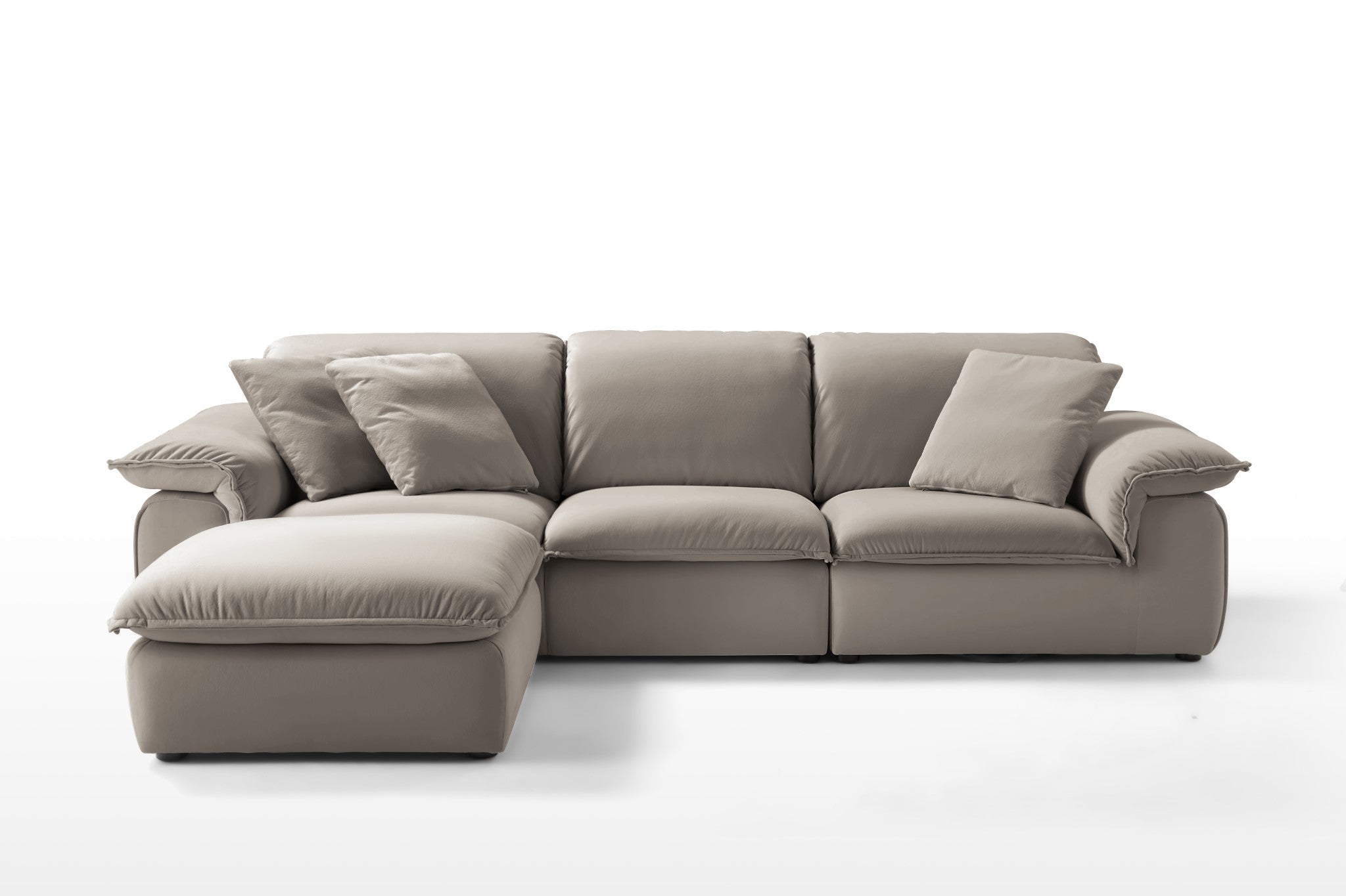 Somnus Sofa