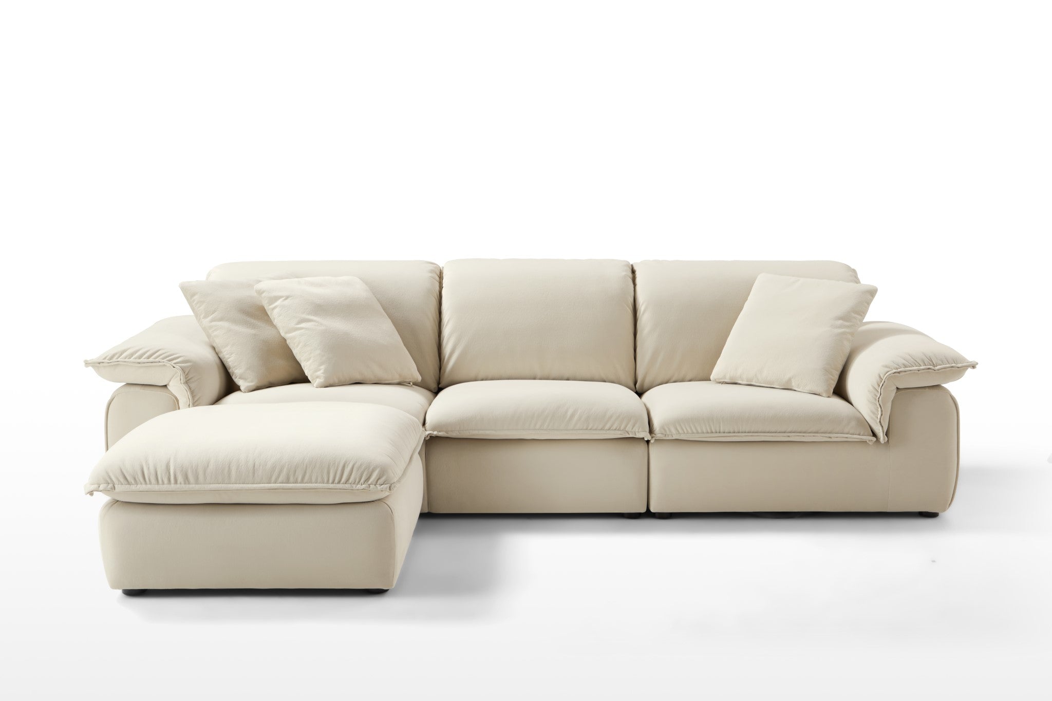 Somnus Sofa