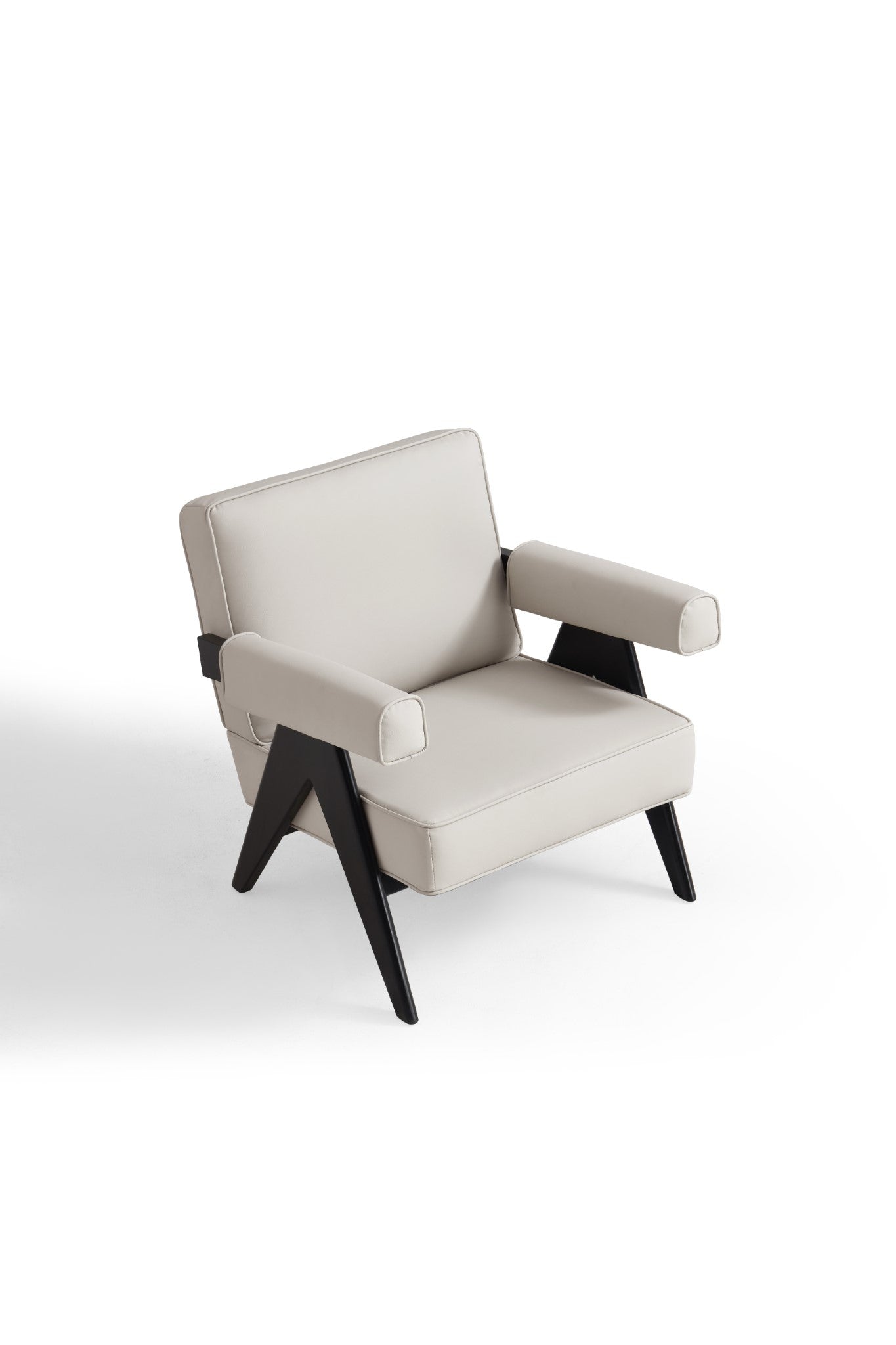 Quinn Armchair