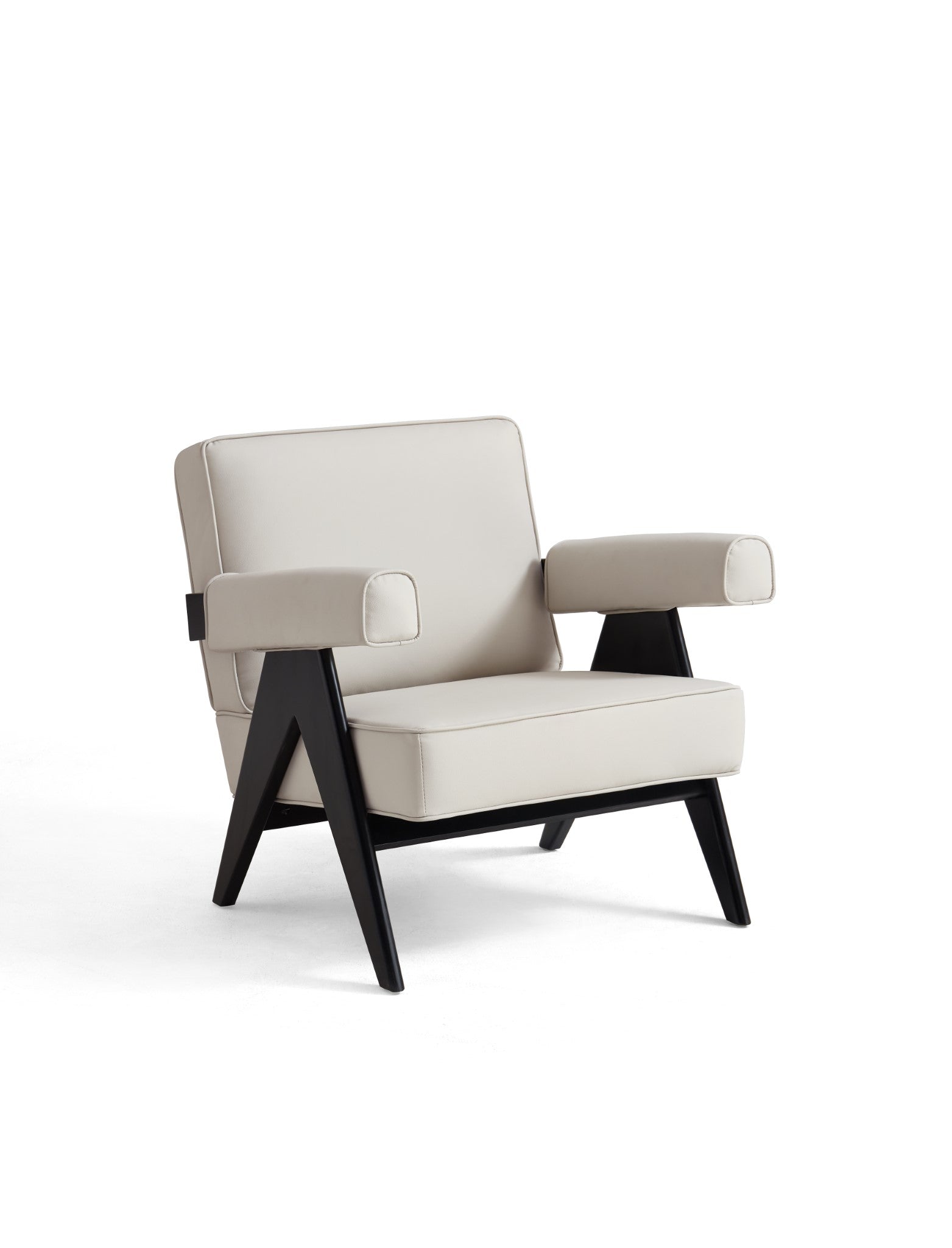 Quinn Armchair