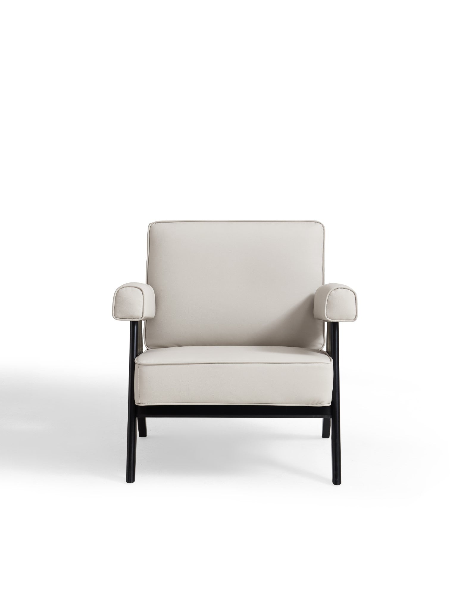 Quinn Armchair