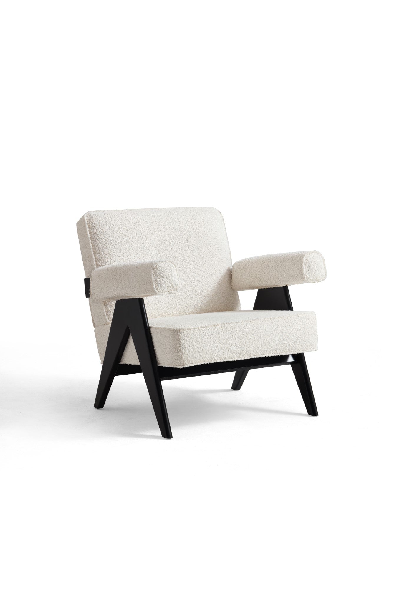 Quinn Armchair