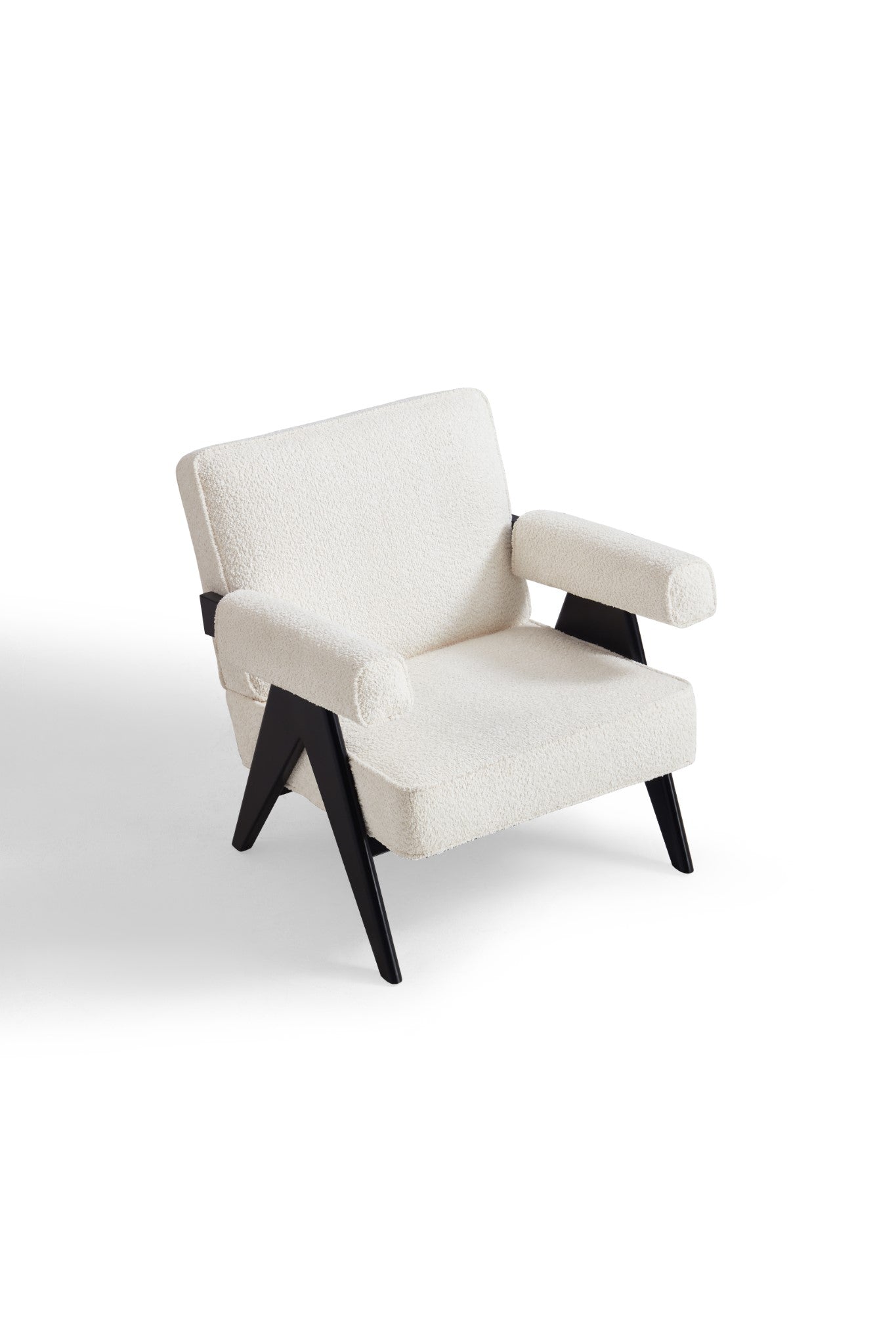 Quinn Armchair