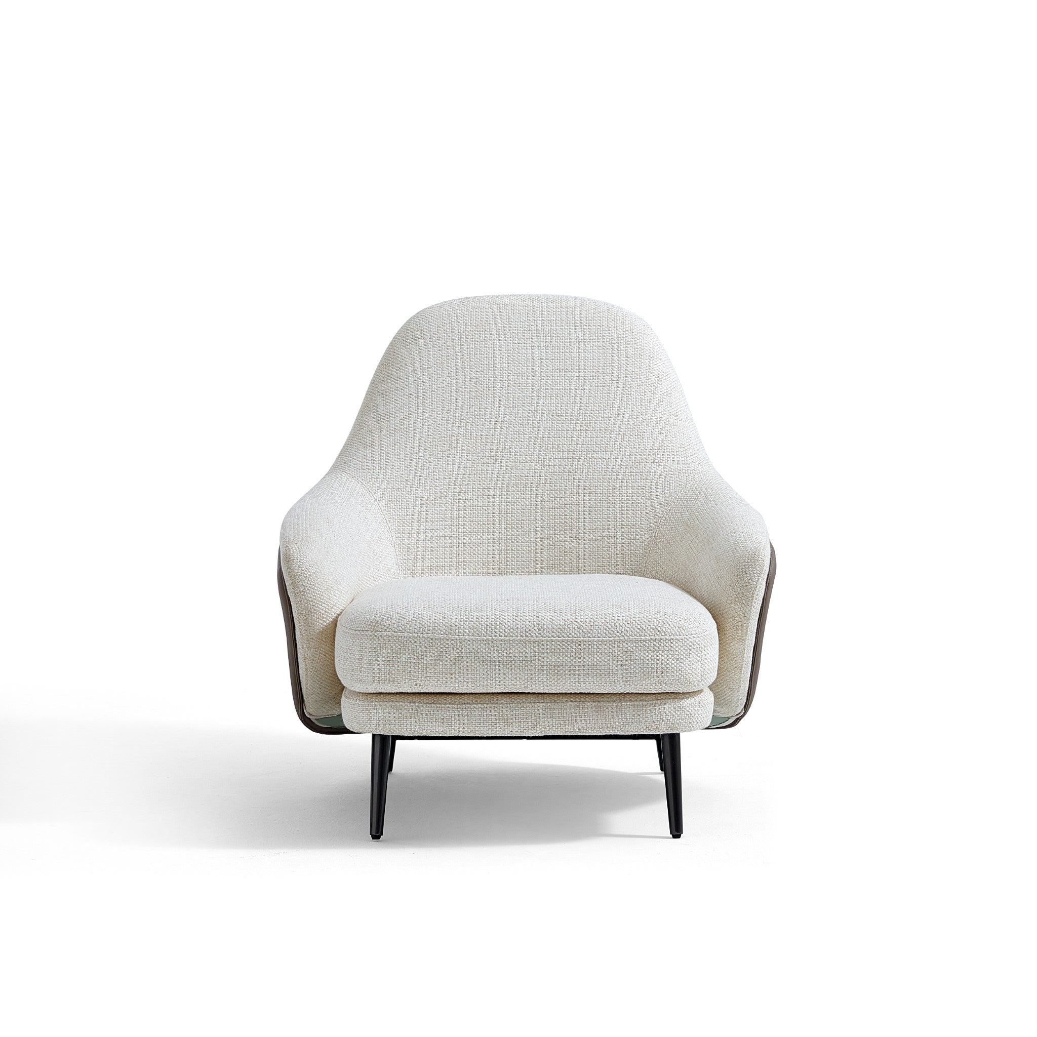 Veloura Chair