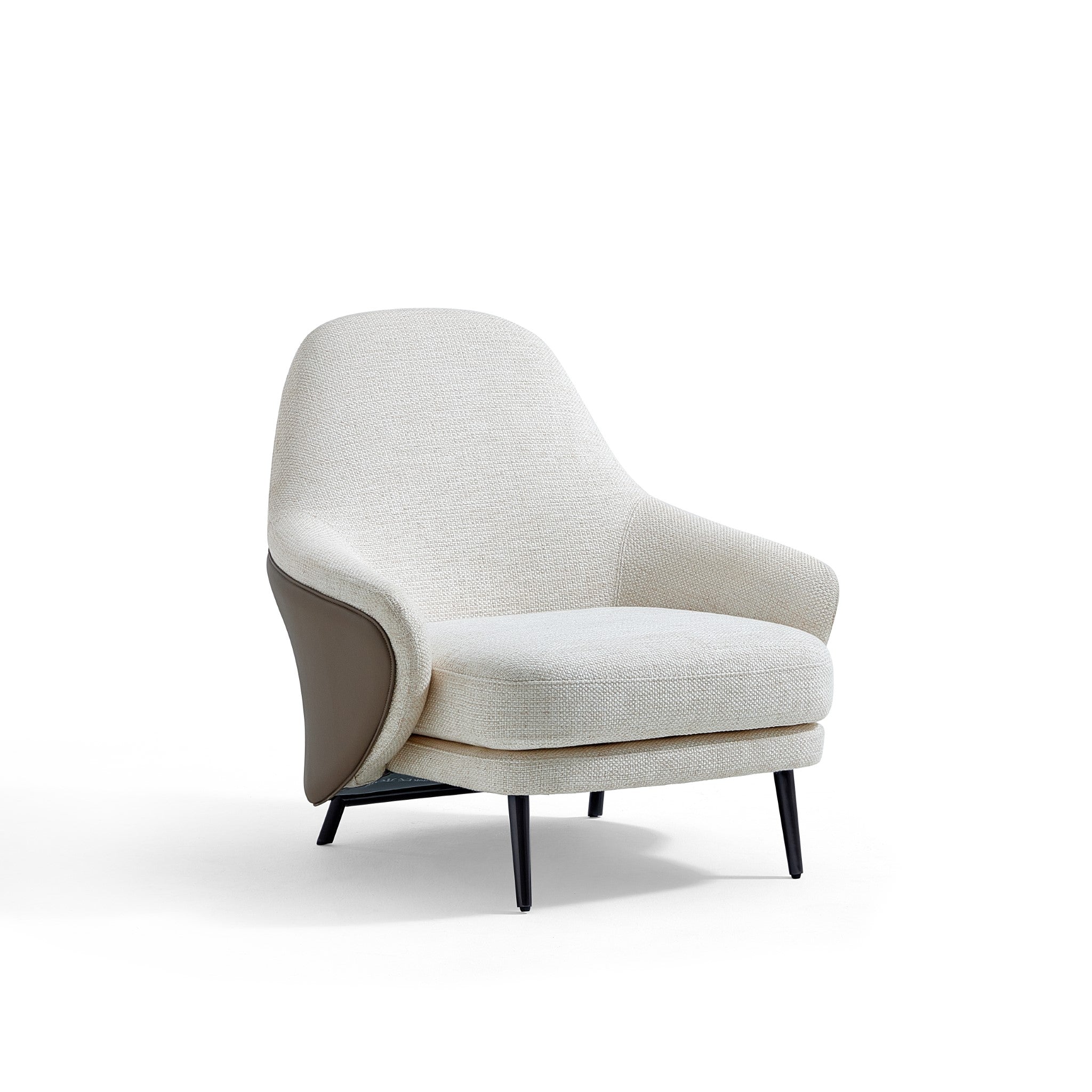 Veloura Chair