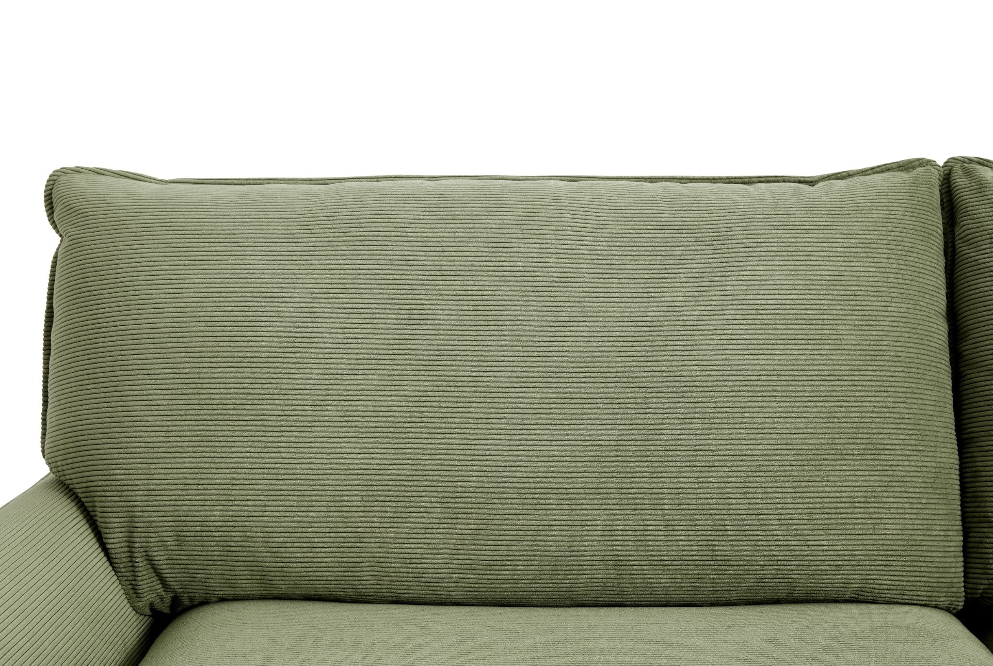 Cora Sofa