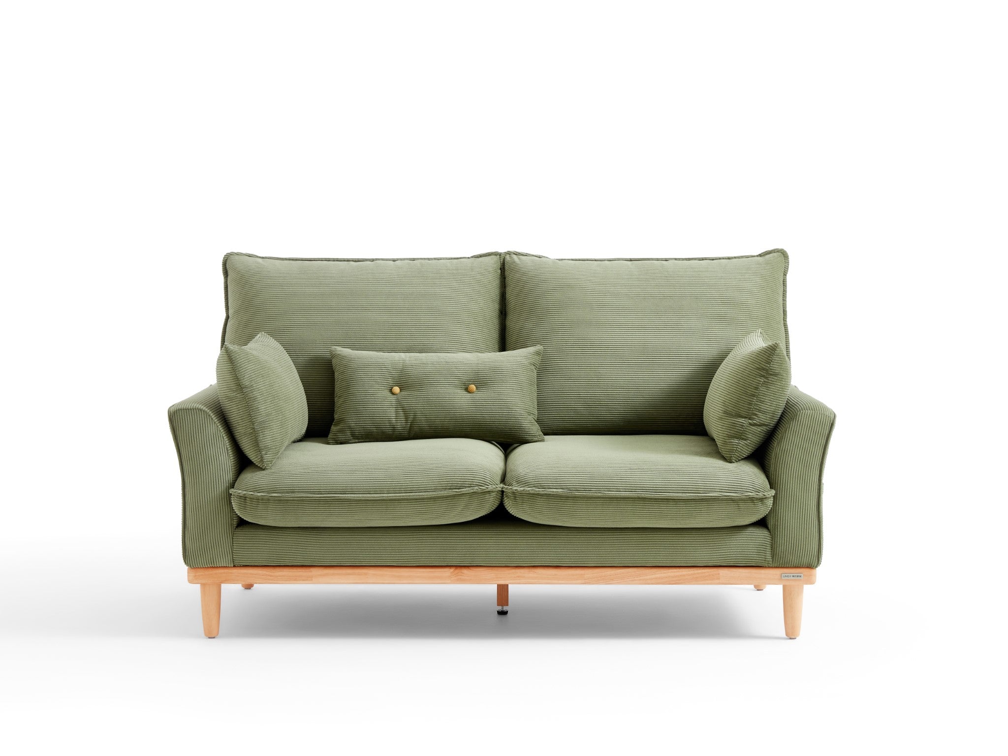 Cora Sofa