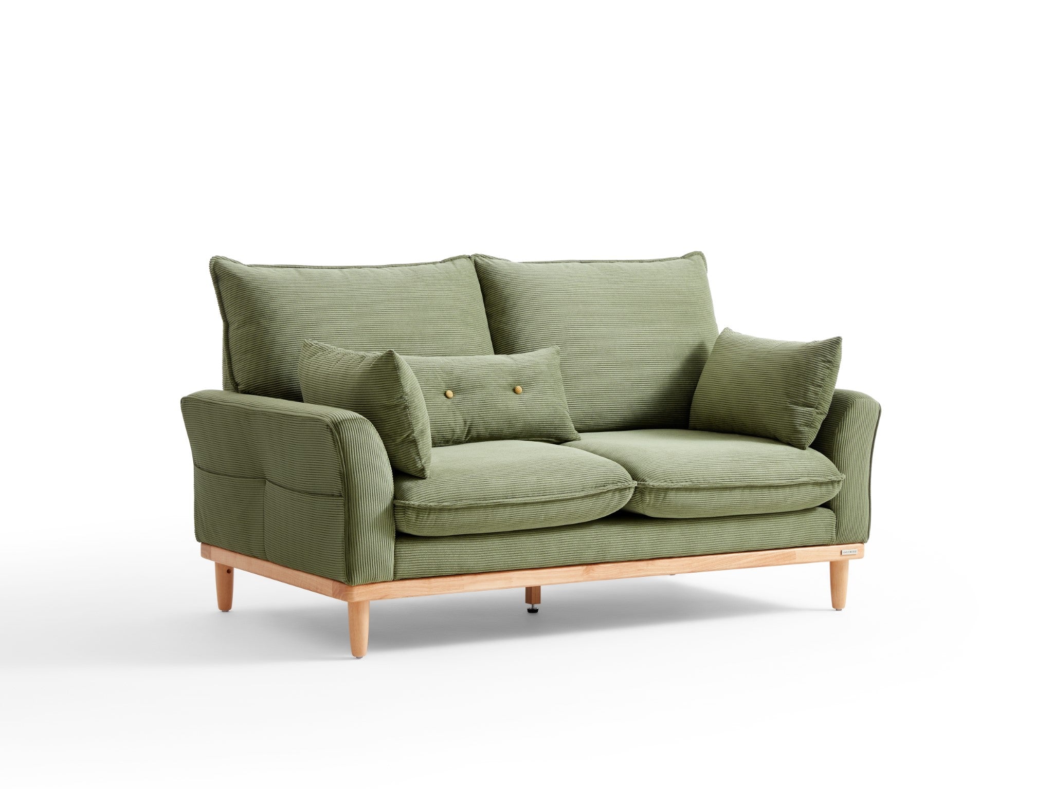 Cora Sofa