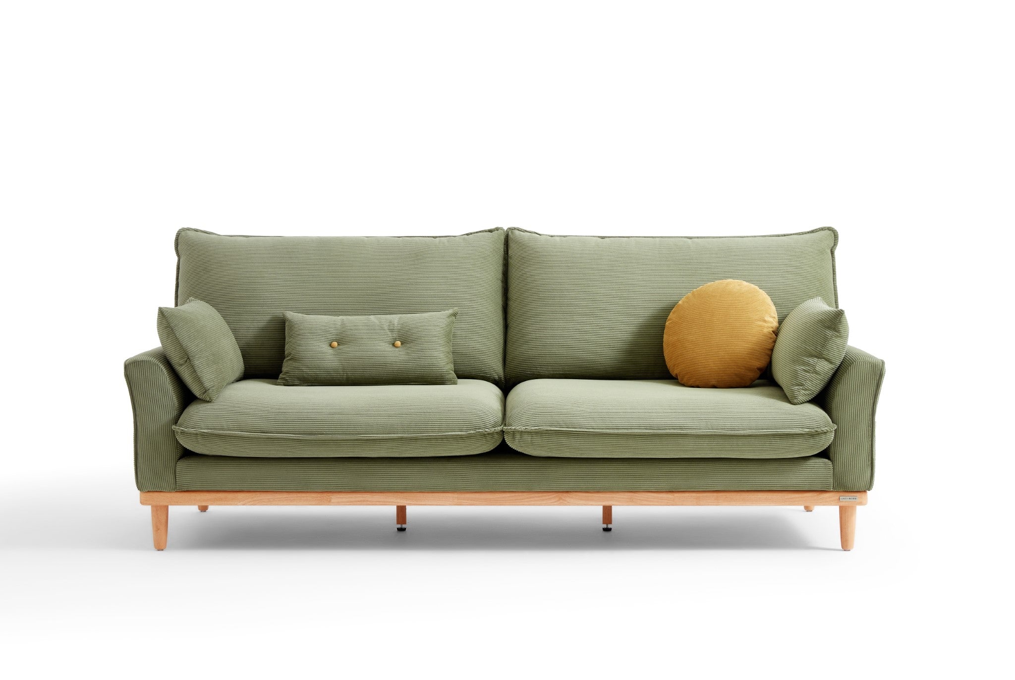 Cora Sofa