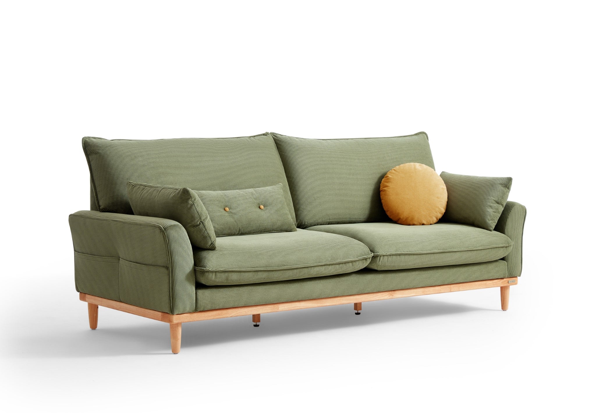 Cora Sofa