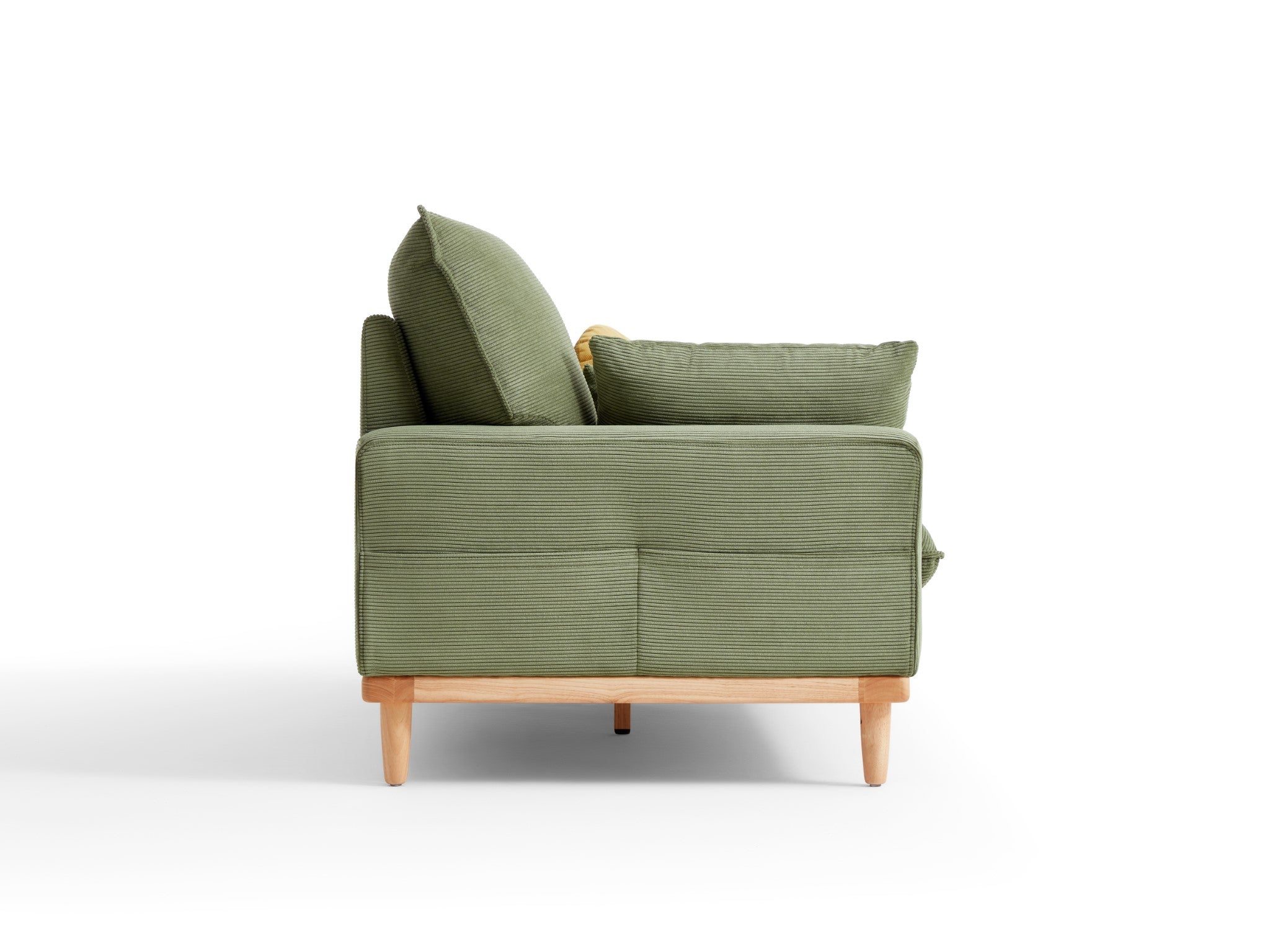 Cora Sofa