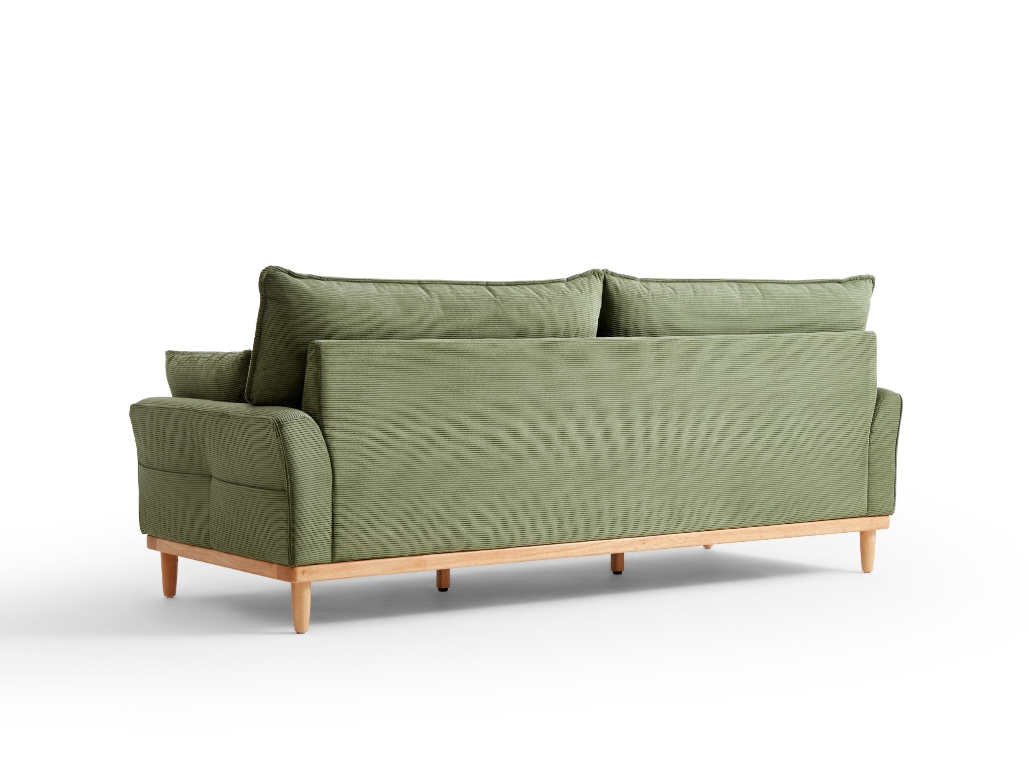 Cora Sofa