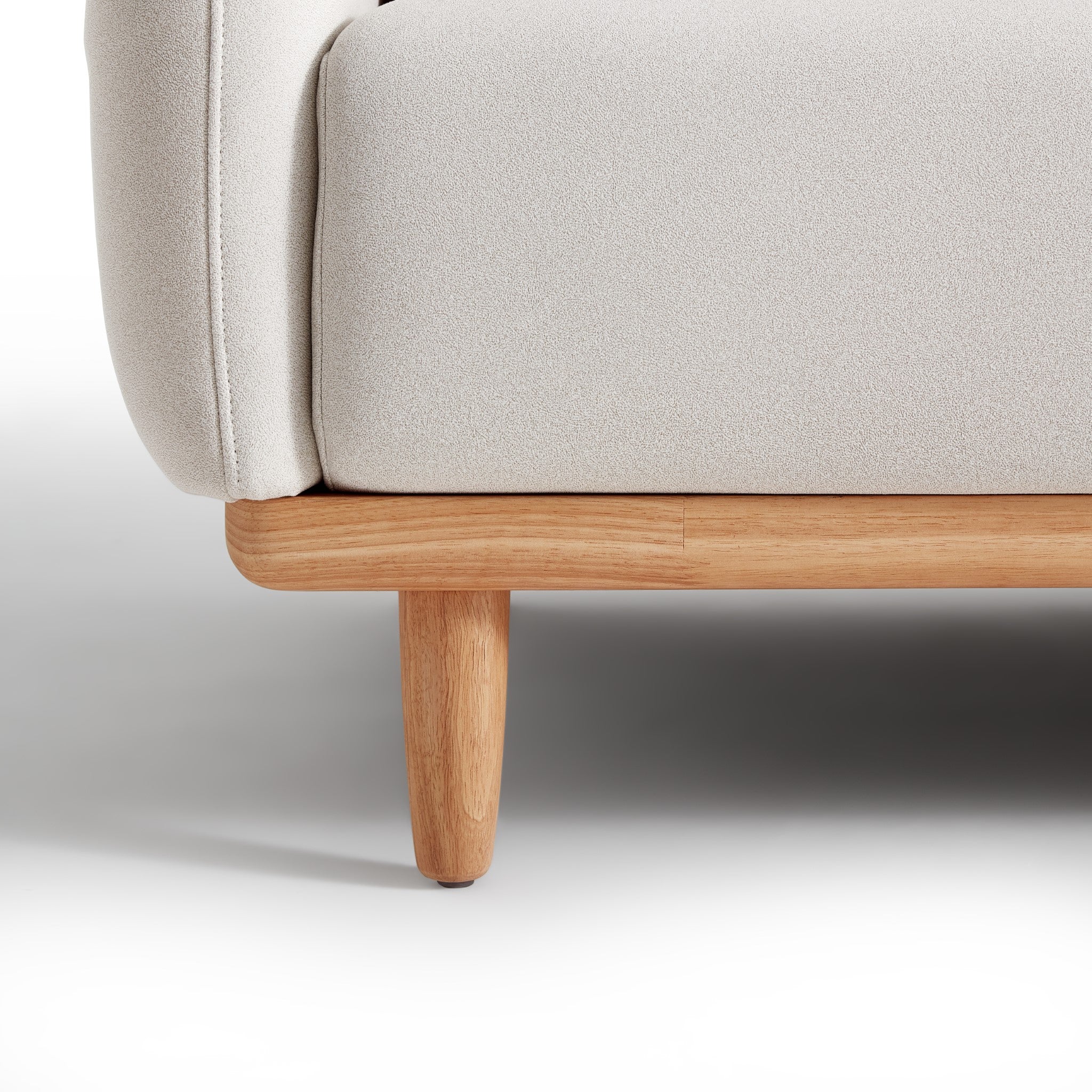 Tara Armchair