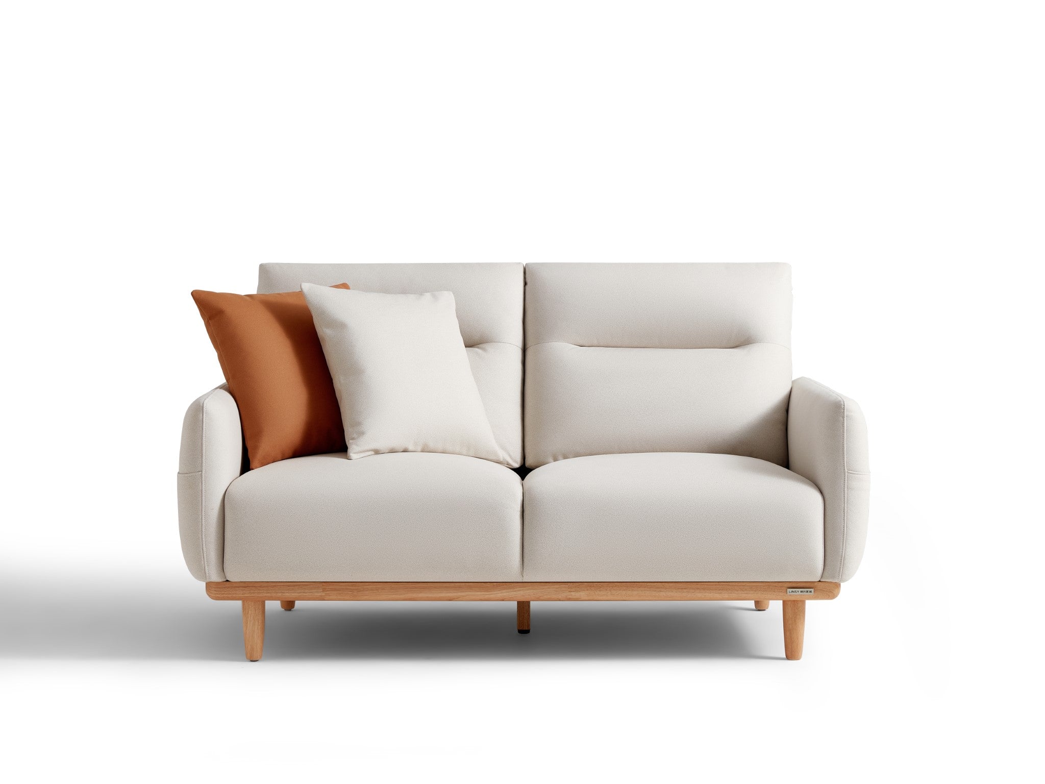 Tara Sofa